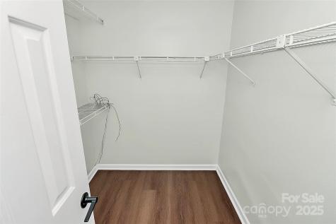 9035 J M Keynes Drive Charlotte NC 28262
