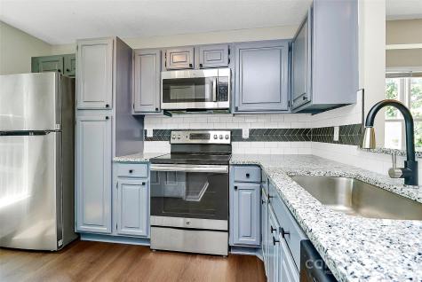 9035 J M Keynes Drive Charlotte NC 28262