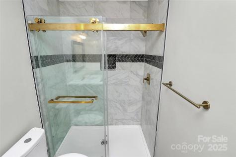 9035 J M Keynes Drive Charlotte NC 28262