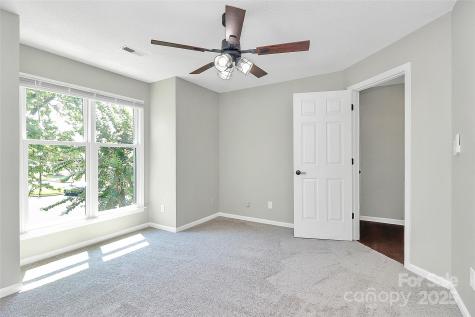 9035 J M Keynes Drive Charlotte NC 28262