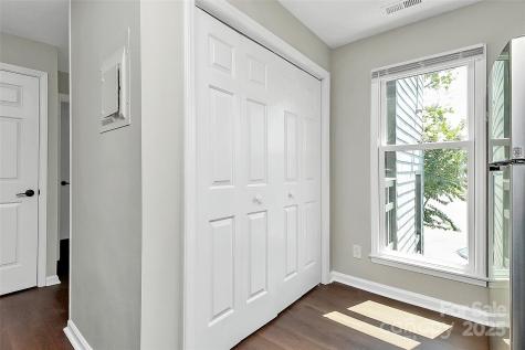 9035 J M Keynes Drive Charlotte NC 28262