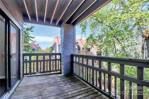 9035 J M Keynes Drive Charlotte NC 28262