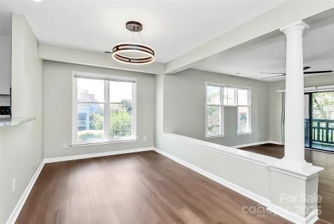 9035 J M Keynes Drive Charlotte NC 28262