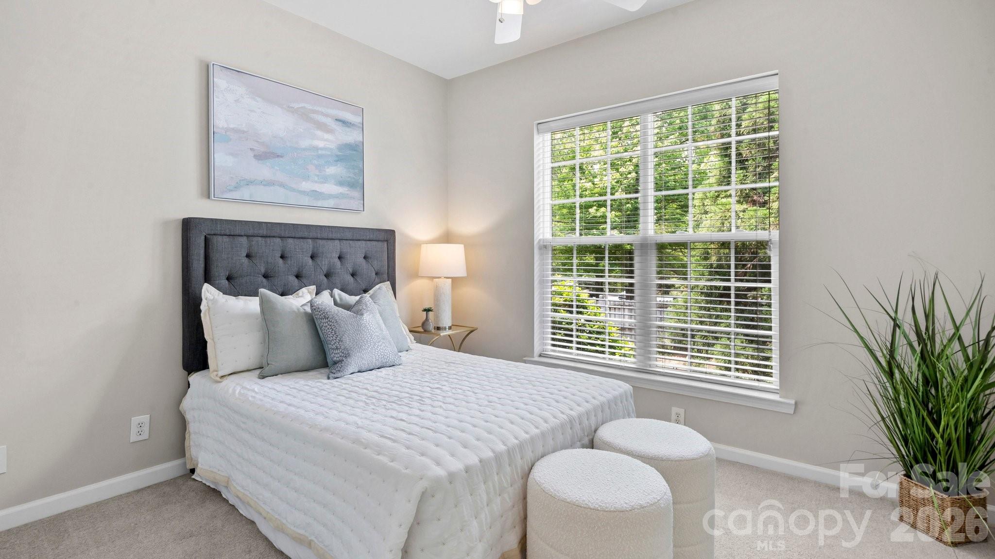 3224 Margellina Drive Charlotte NC 28210