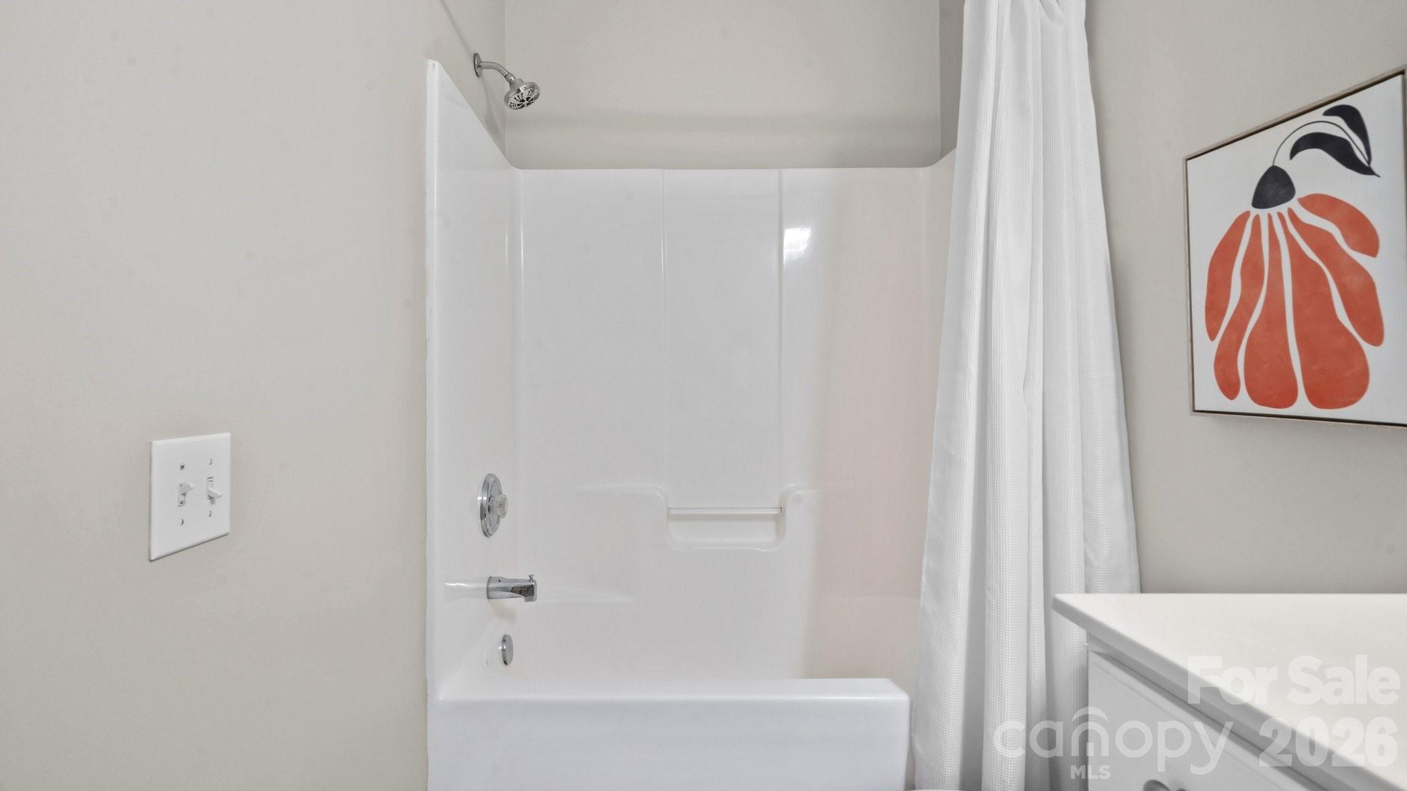 3224 Margellina Drive Charlotte NC 28210