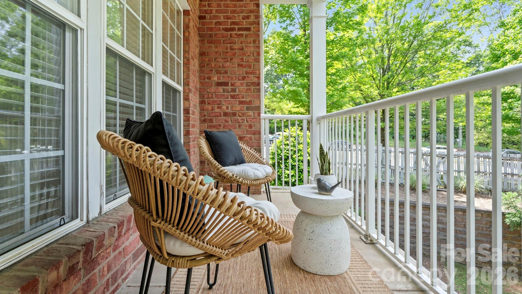 3224 Margellina Drive Charlotte NC 28210