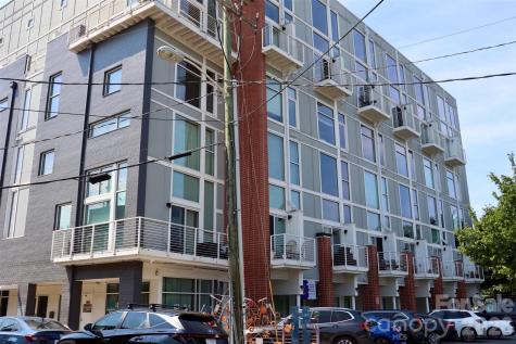 3123 N Davidson Street Charlotte NC 28613