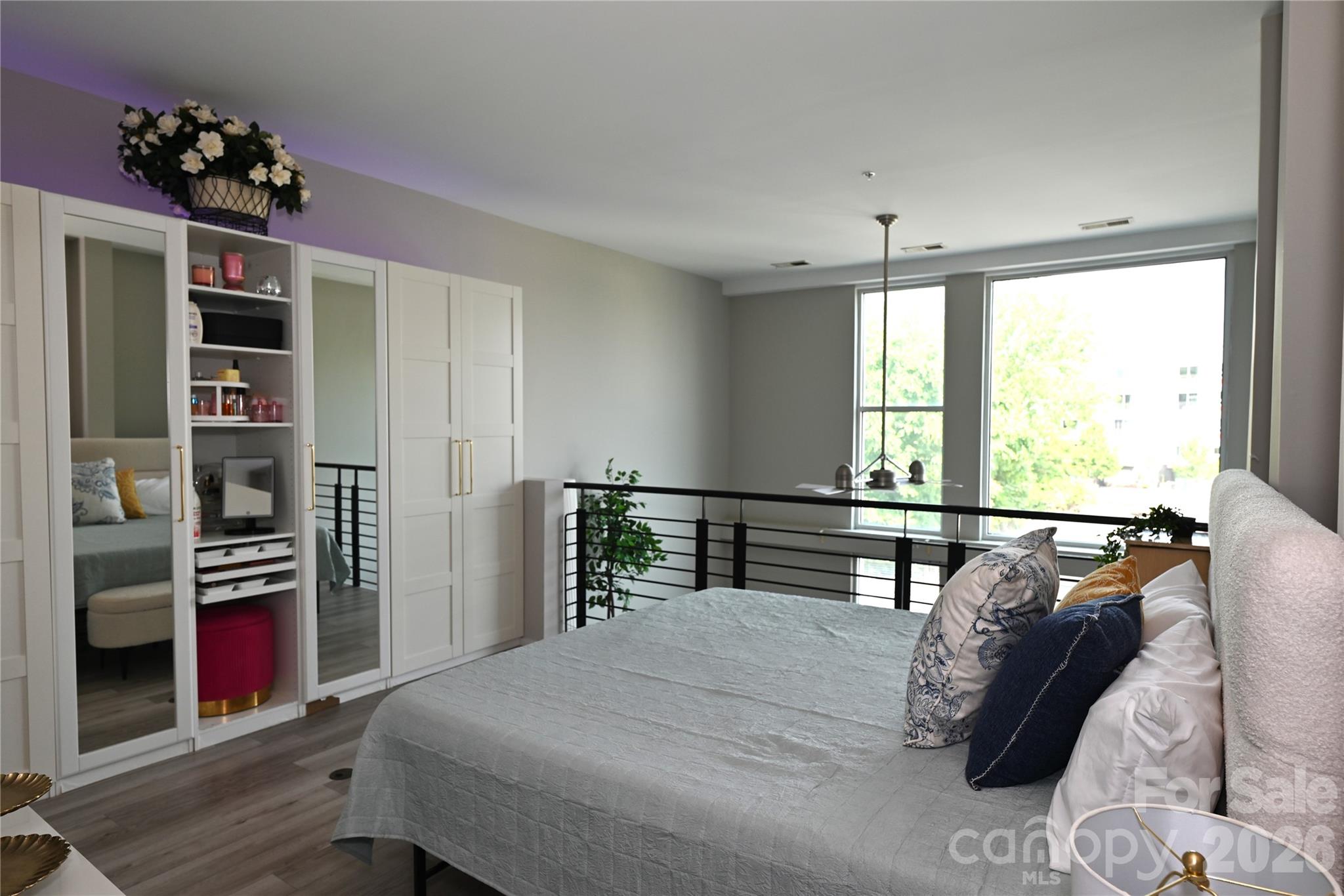 3123 N Davidson Street Charlotte NC 28613