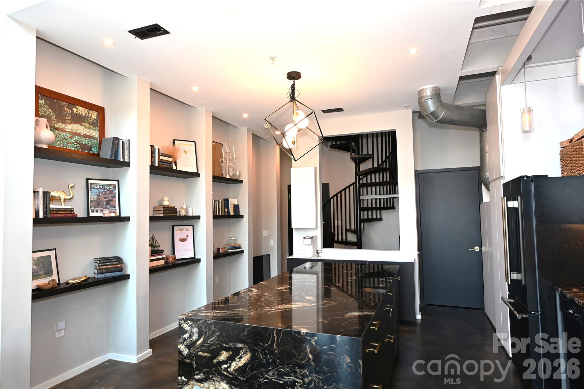 3123 N Davidson Street Charlotte NC 28613