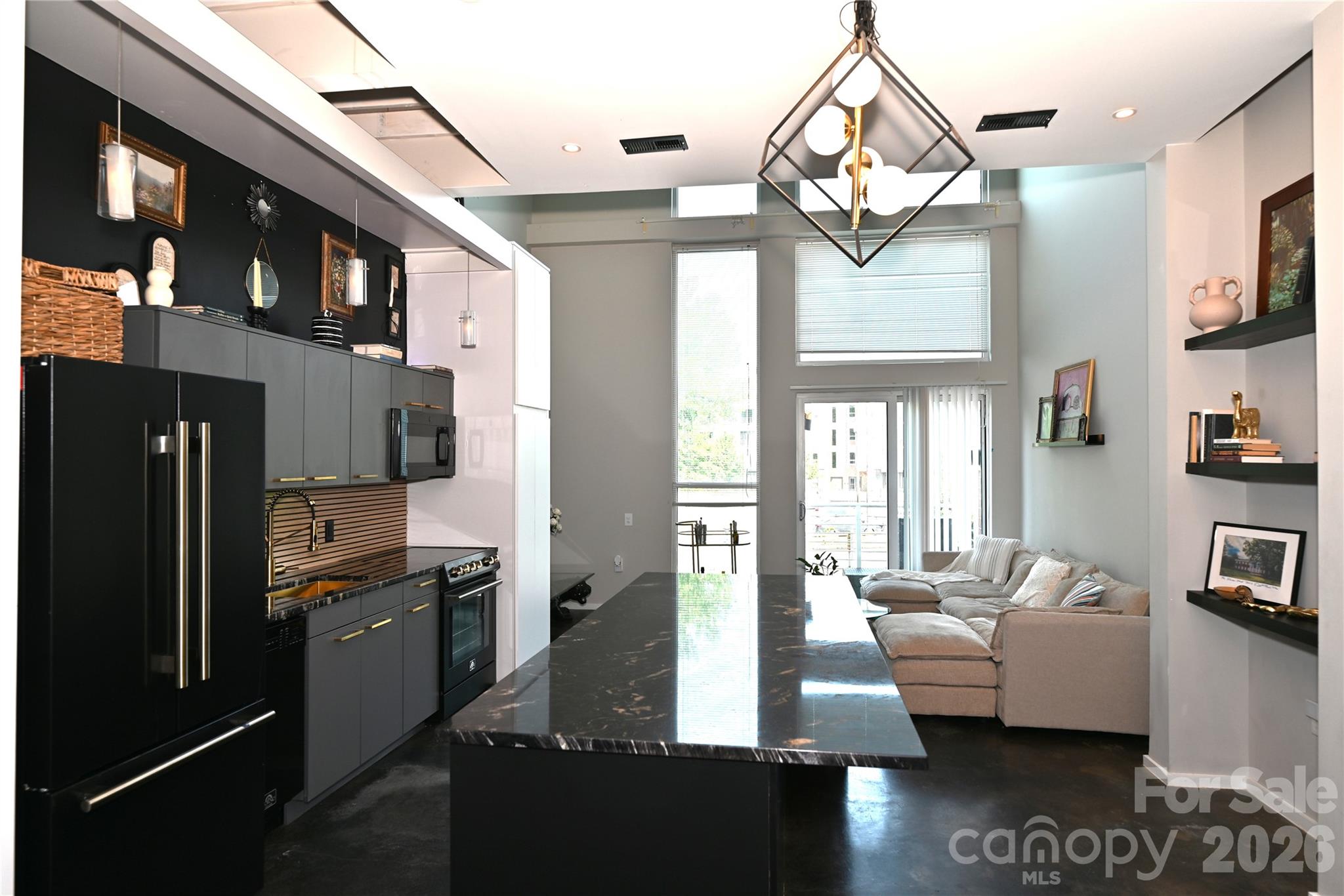 3123 N Davidson Street Charlotte NC 28613
