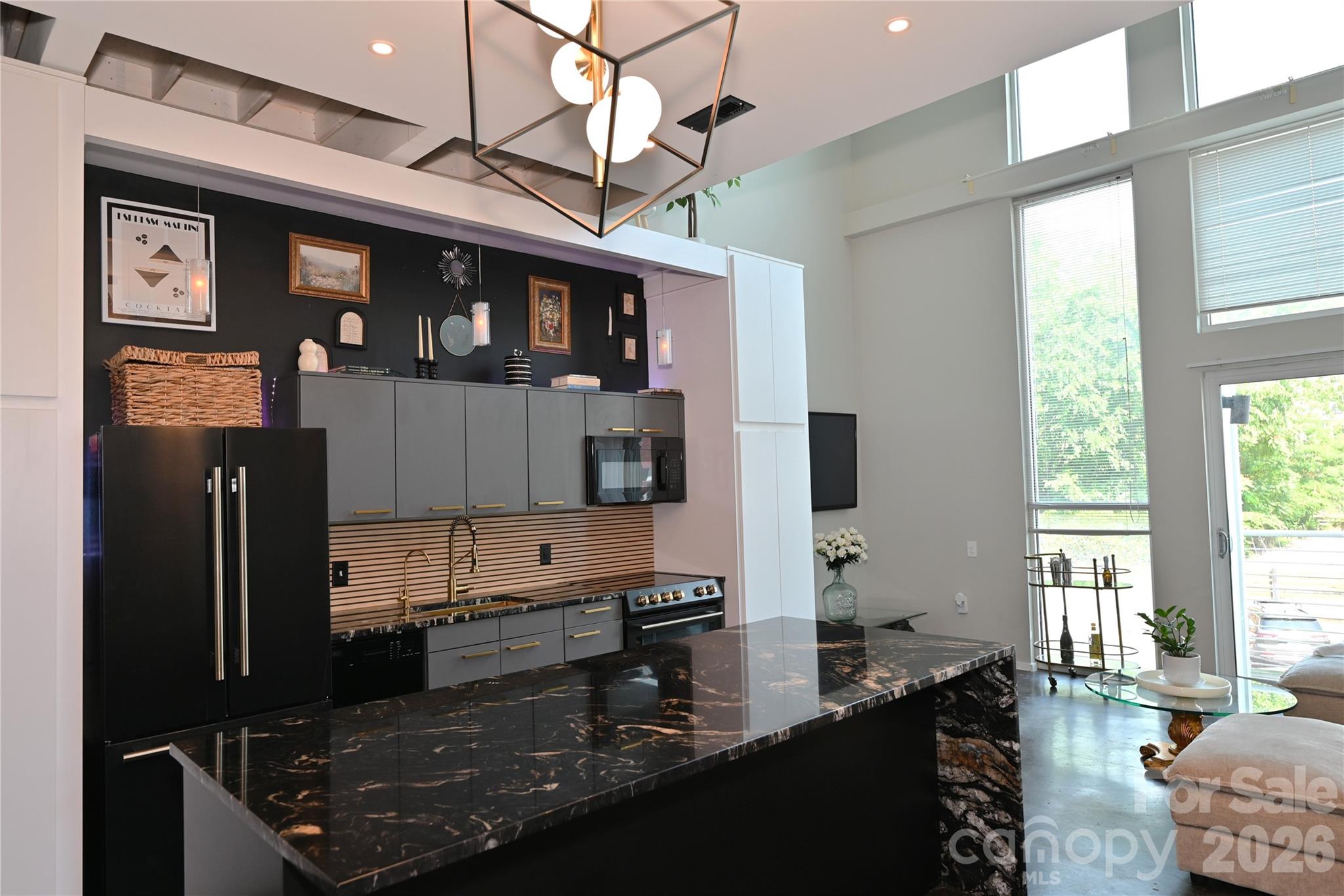 3123 N Davidson Street Charlotte NC 28613