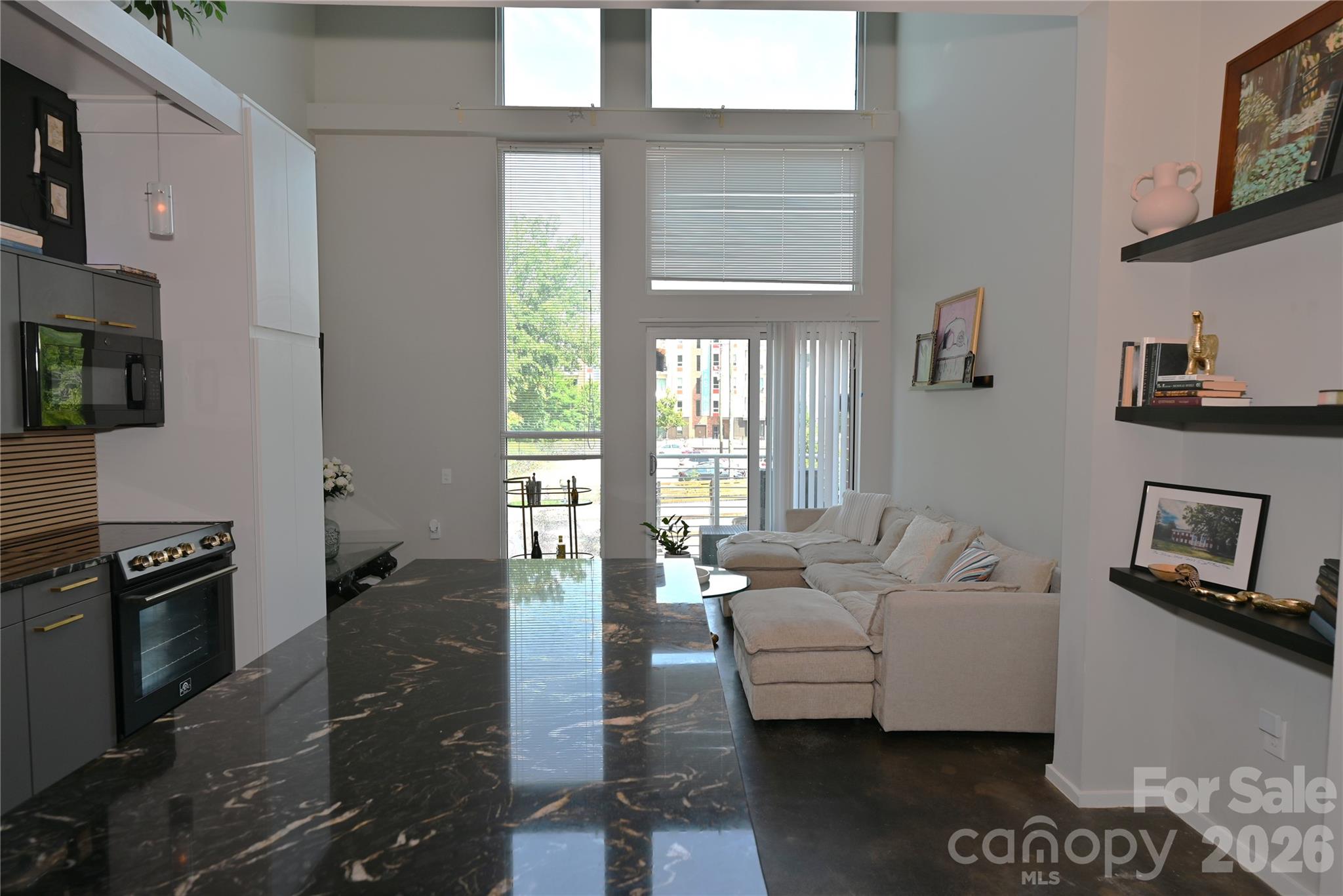 3123 N Davidson Street Charlotte NC 28613
