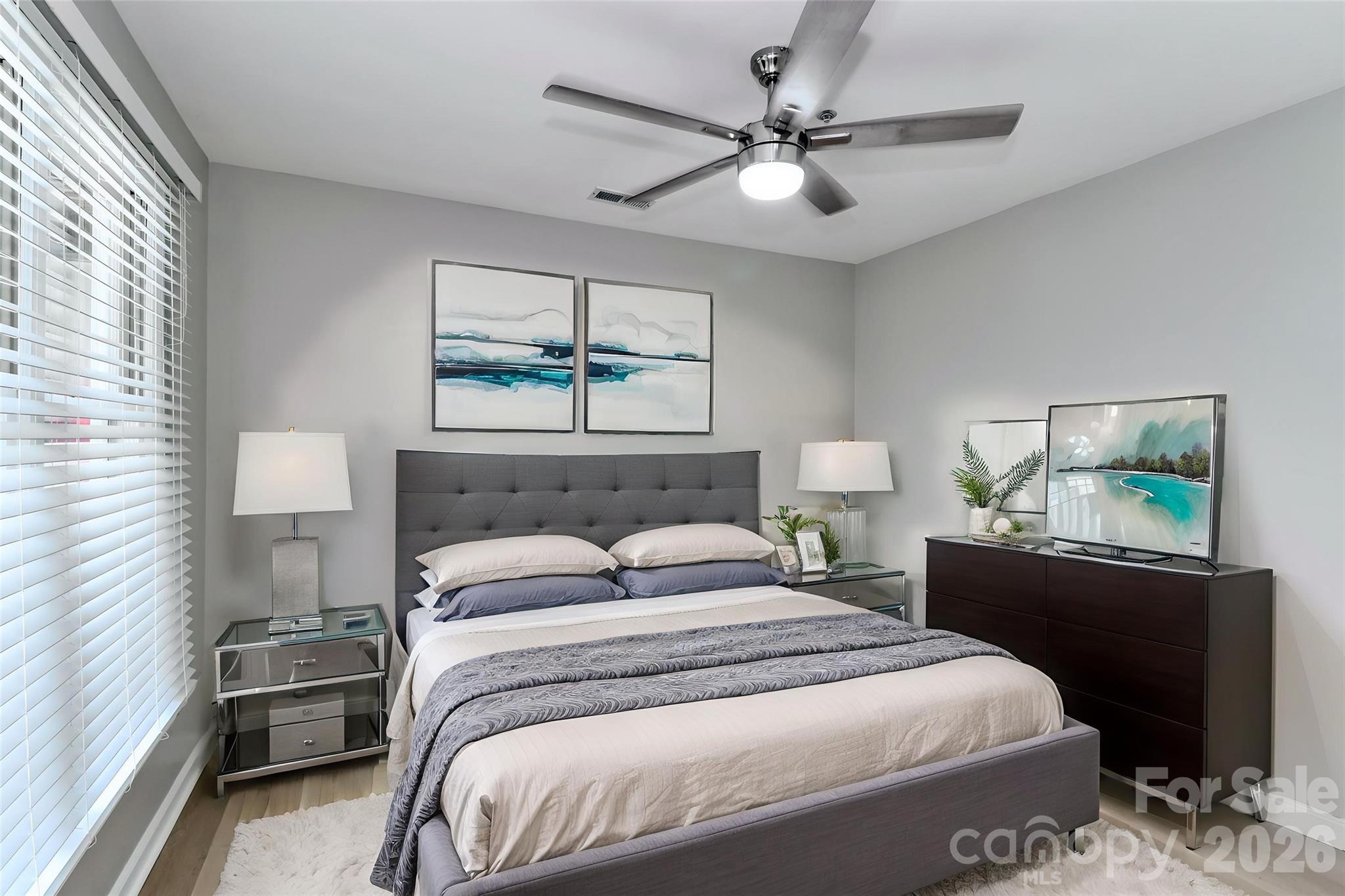 18563 Vineyard Point Lane Cornelius NC 28031