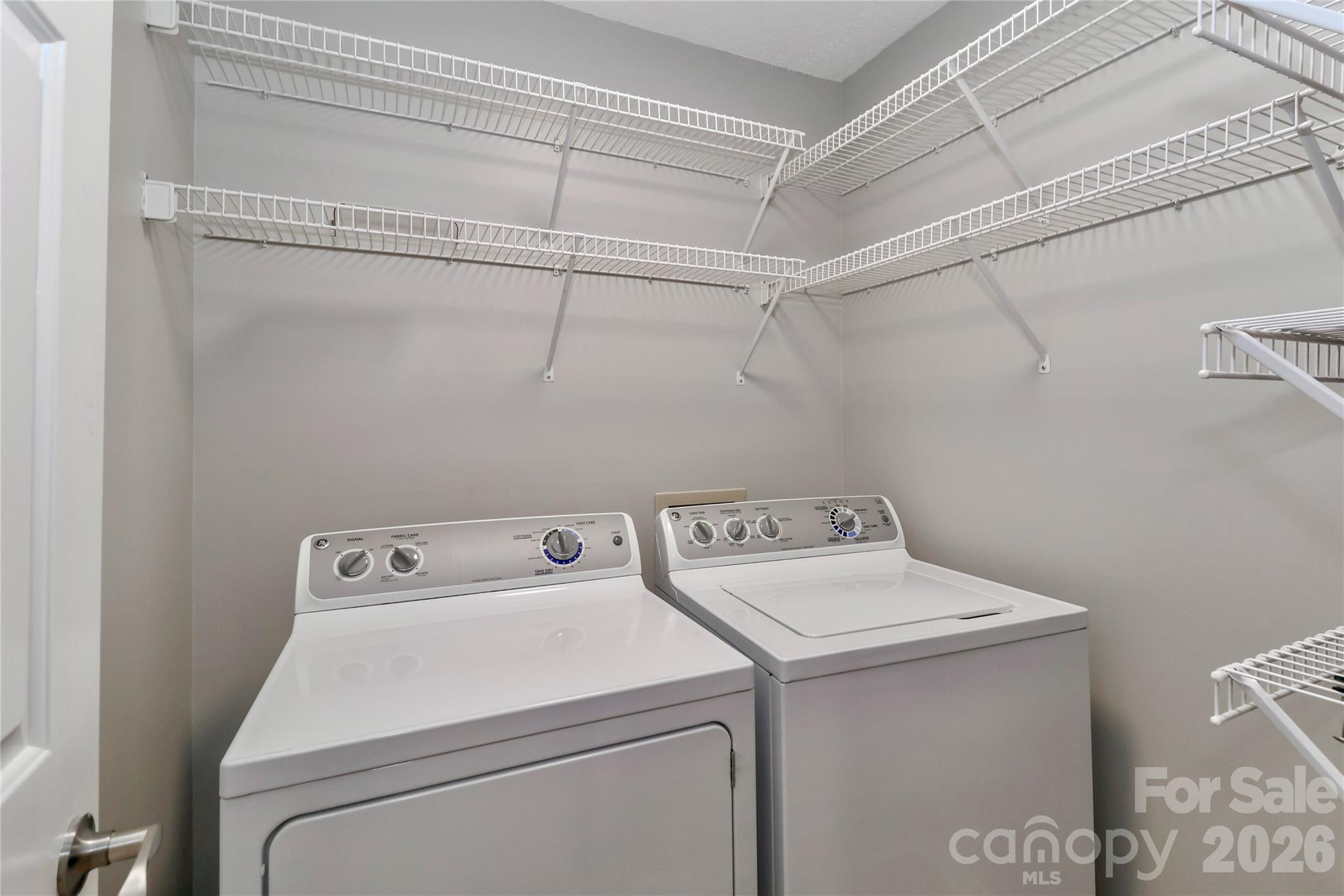 18563 Vineyard Point Lane Cornelius NC 28031