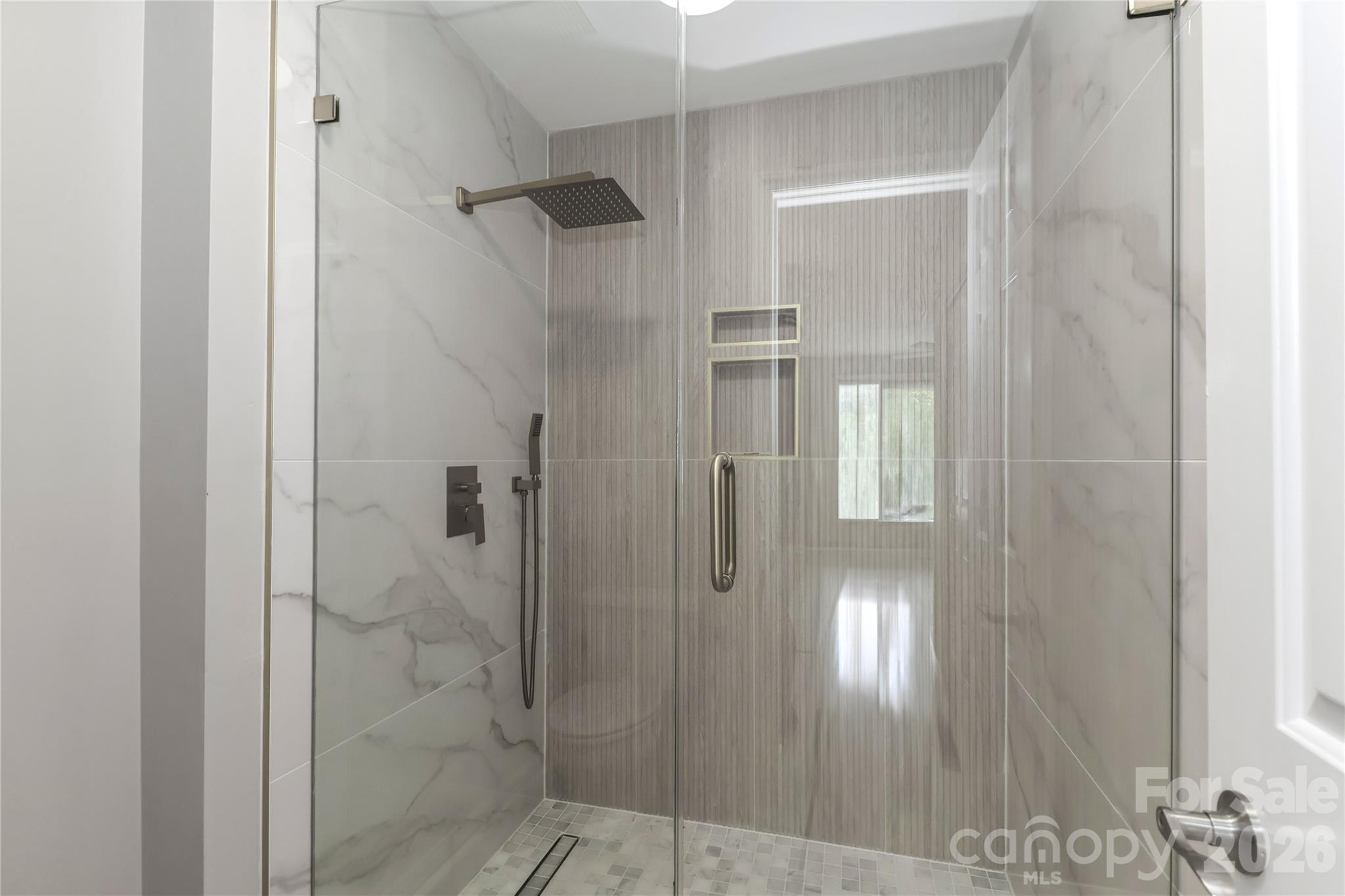 18563 Vineyard Point Lane Cornelius NC 28031