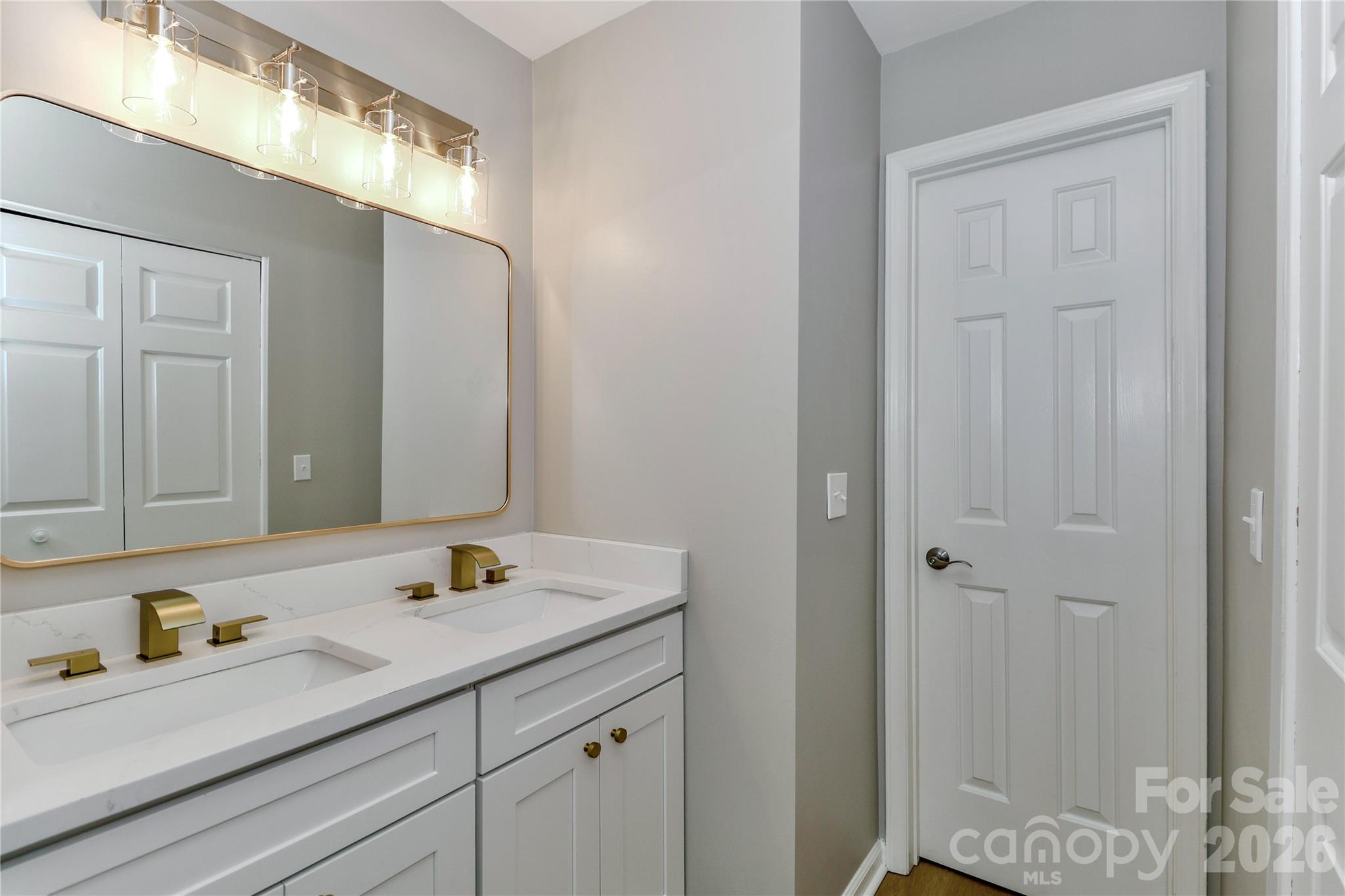 18563 Vineyard Point Lane Cornelius NC 28031