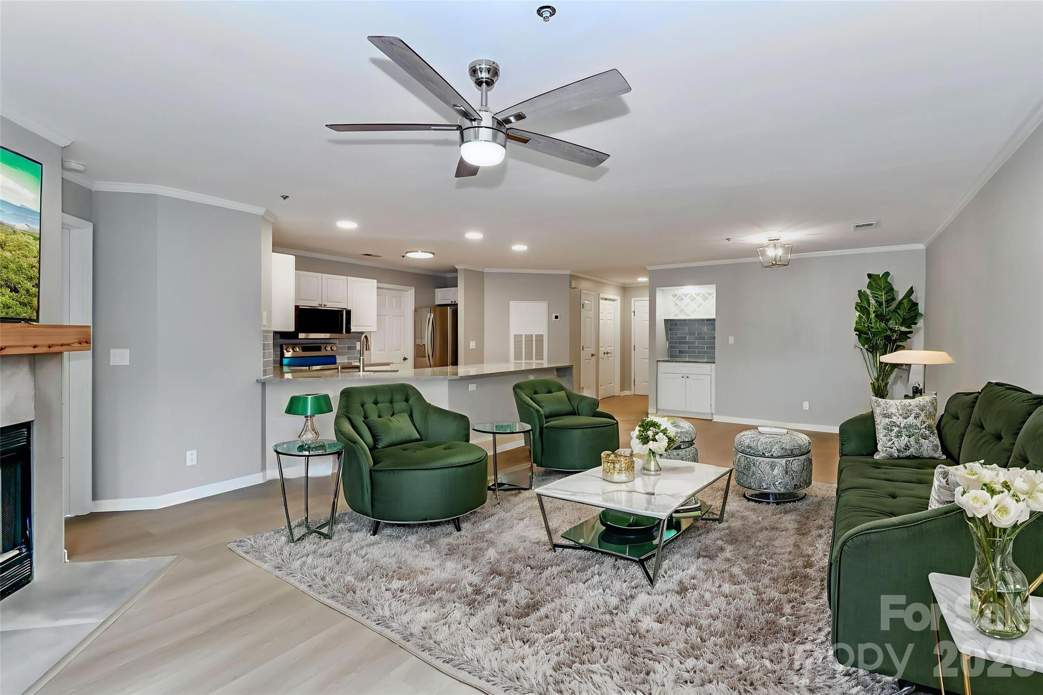 18563 Vineyard Point Lane Cornelius NC 28031