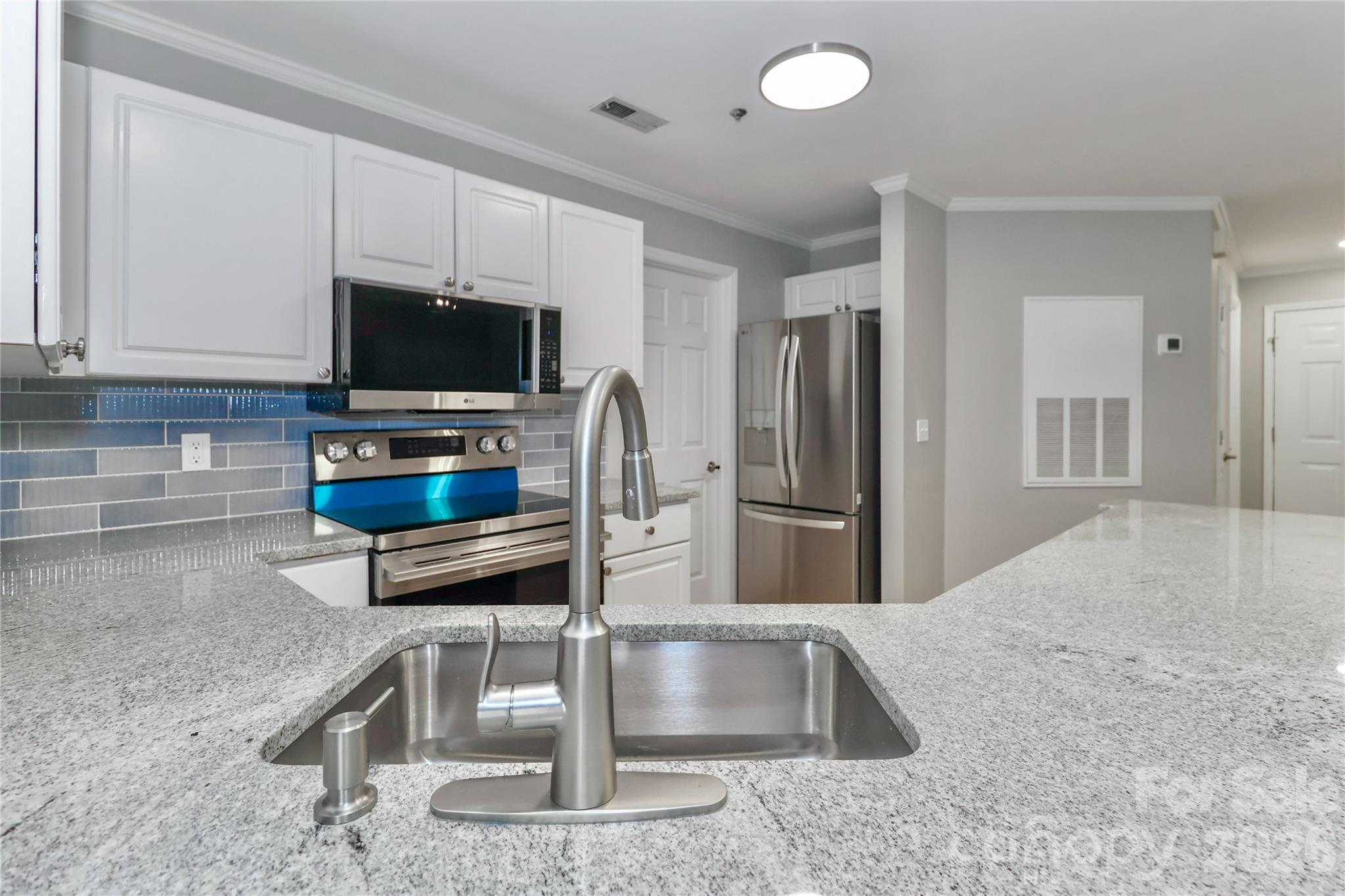18563 Vineyard Point Lane Cornelius NC 28031