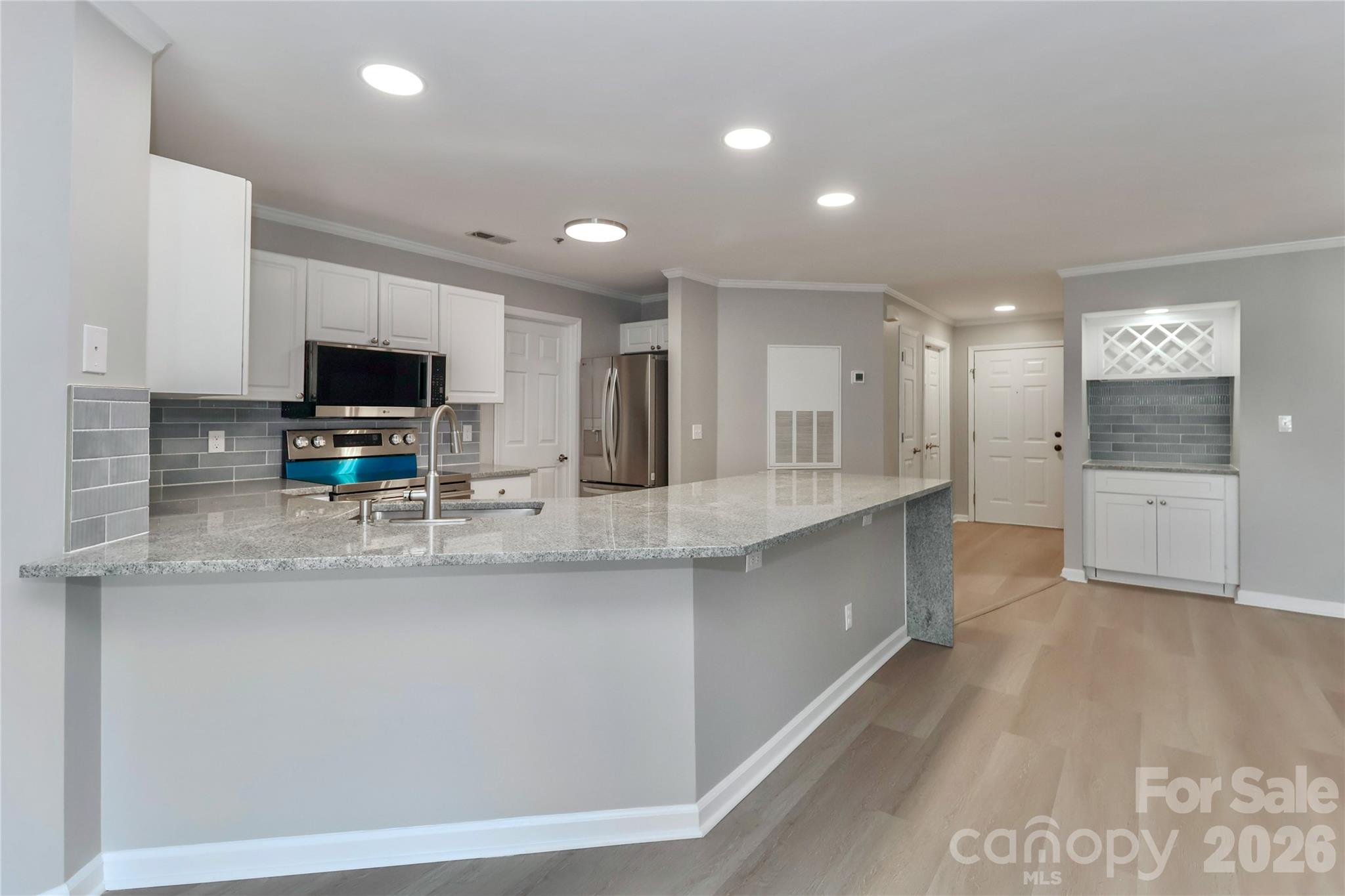 18563 Vineyard Point Lane Cornelius NC 28031