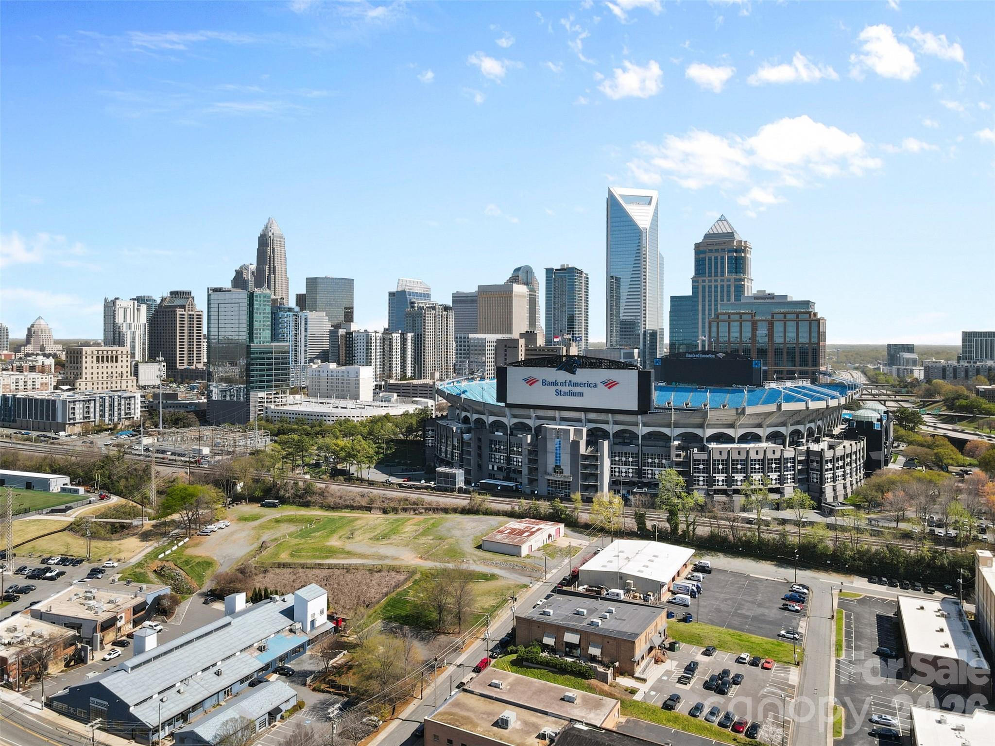 925 Westmere Avenue Charlotte NC 28208