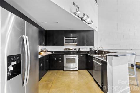 925 Westmere Avenue Charlotte NC 28208