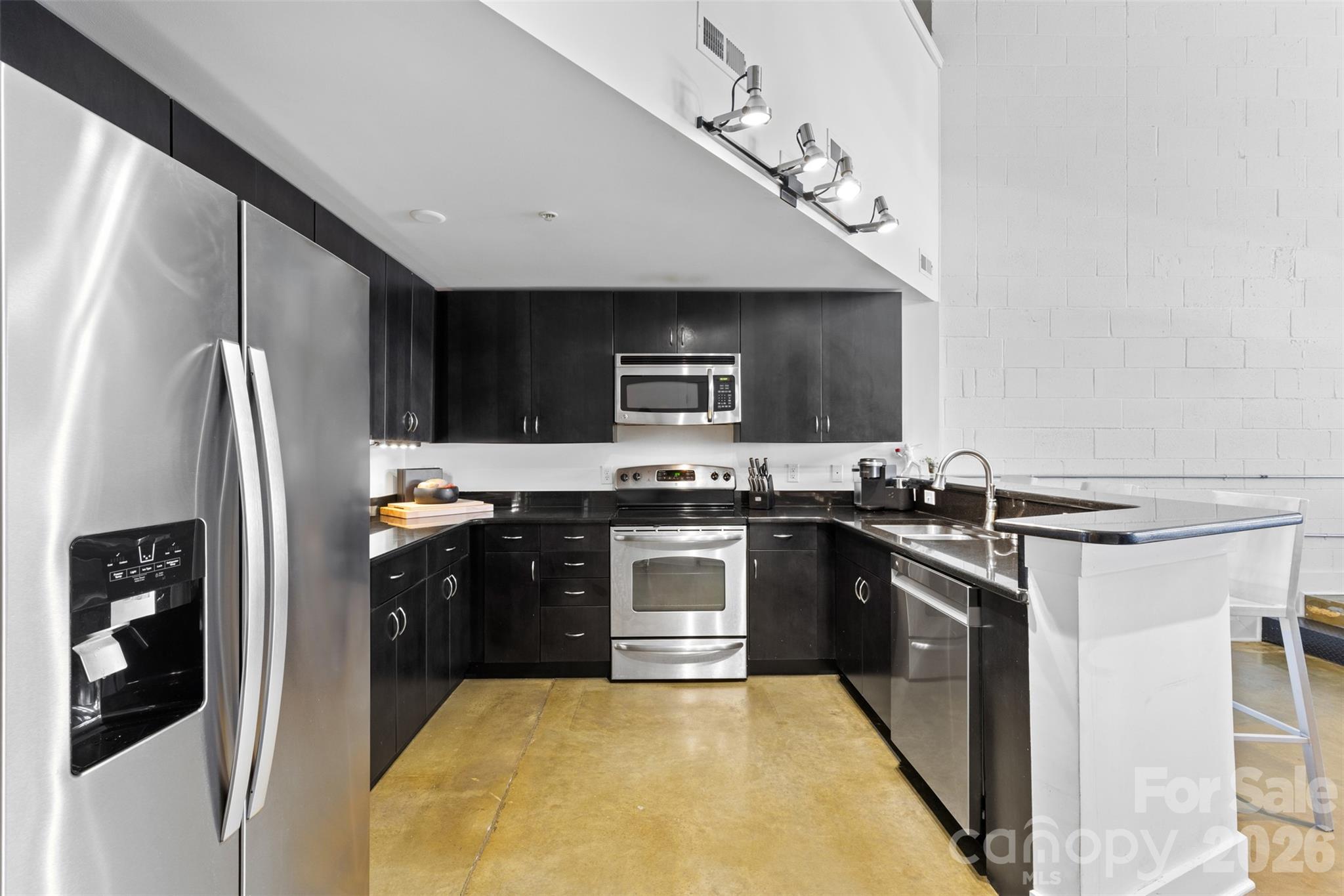 925 Westmere Avenue Charlotte NC 28208