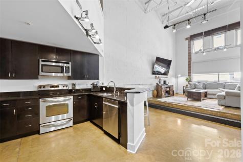 925 Westmere Avenue Charlotte NC 28208
