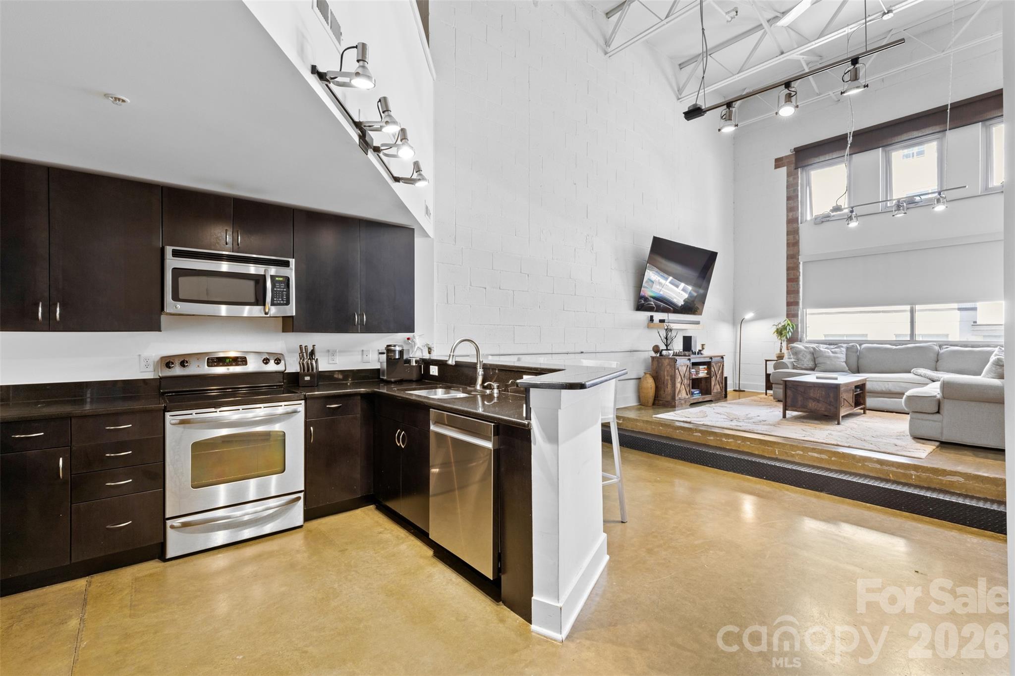 925 Westmere Avenue Charlotte NC 28208