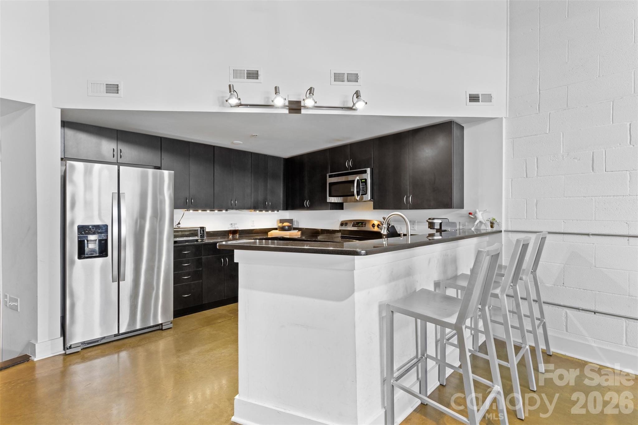925 Westmere Avenue Charlotte NC 28208