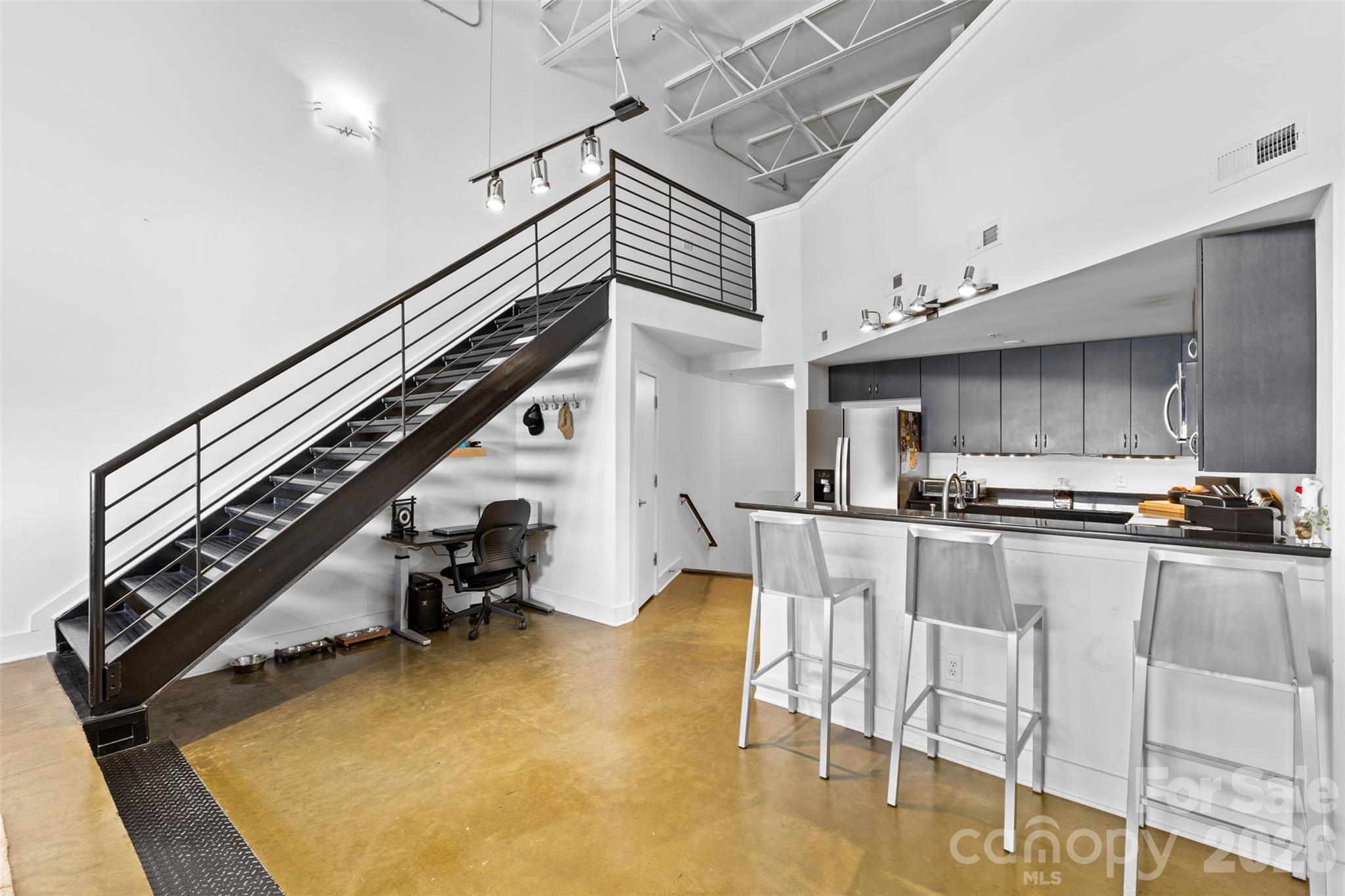 925 Westmere Avenue Charlotte NC 28208