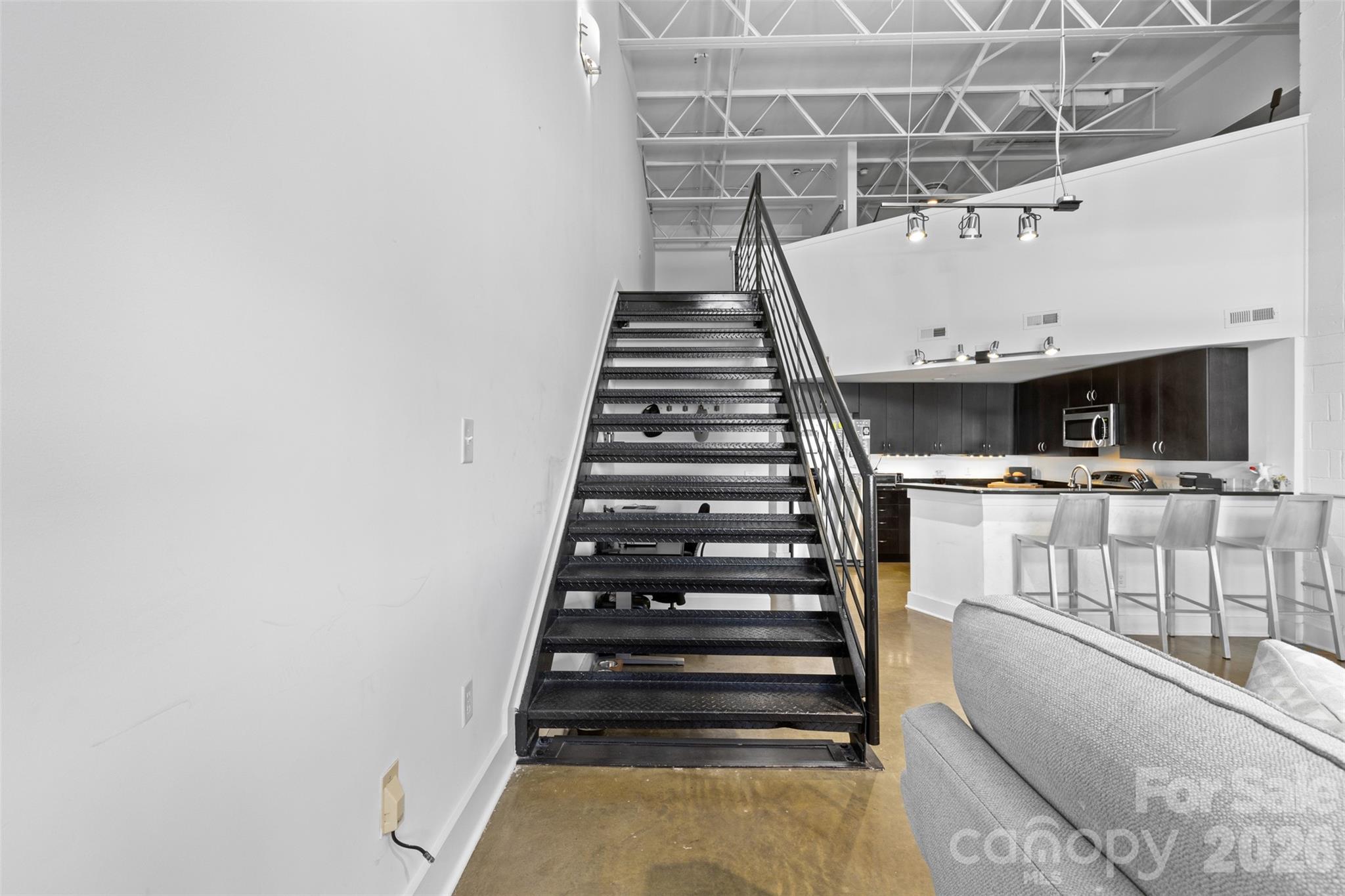 925 Westmere Avenue Charlotte NC 28208