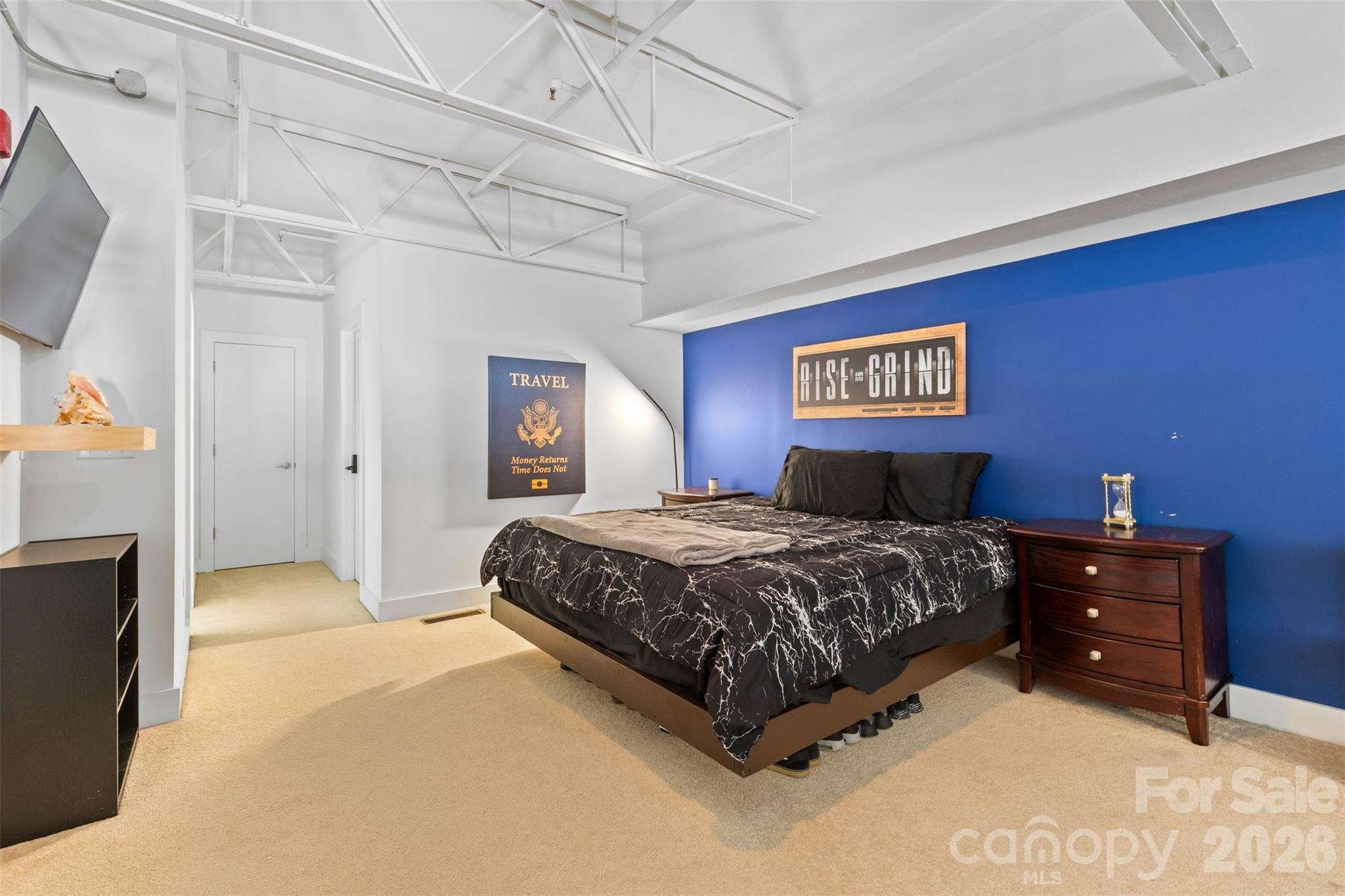 925 Westmere Avenue Charlotte NC 28208