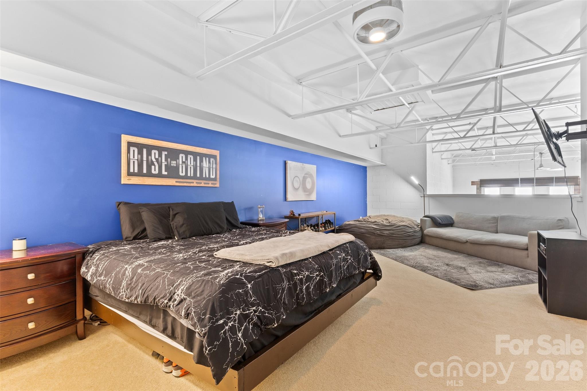 925 Westmere Avenue Charlotte NC 28208