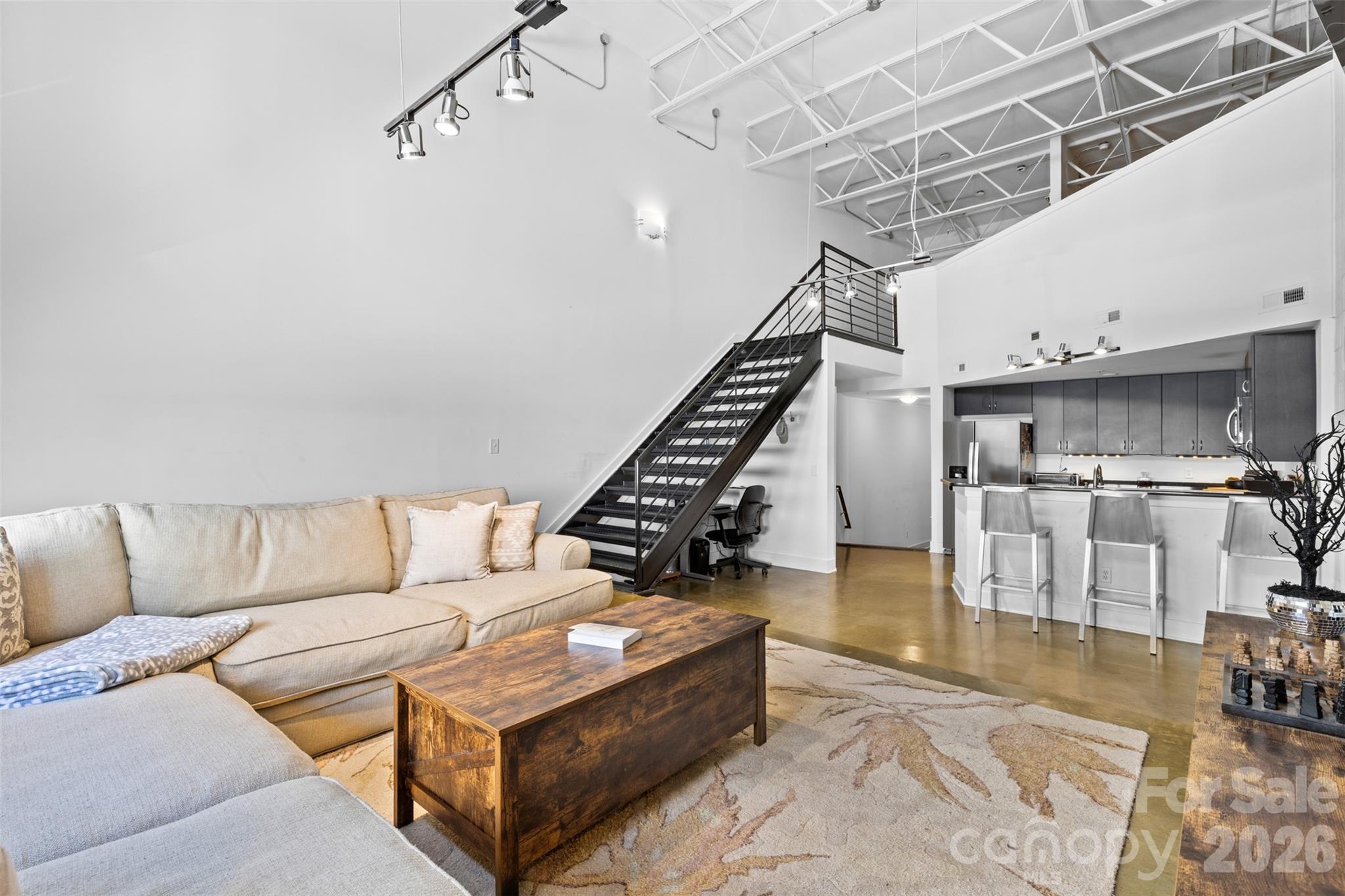 925 Westmere Avenue Charlotte NC 28208