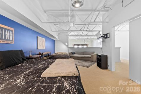 925 Westmere Avenue Charlotte NC 28208