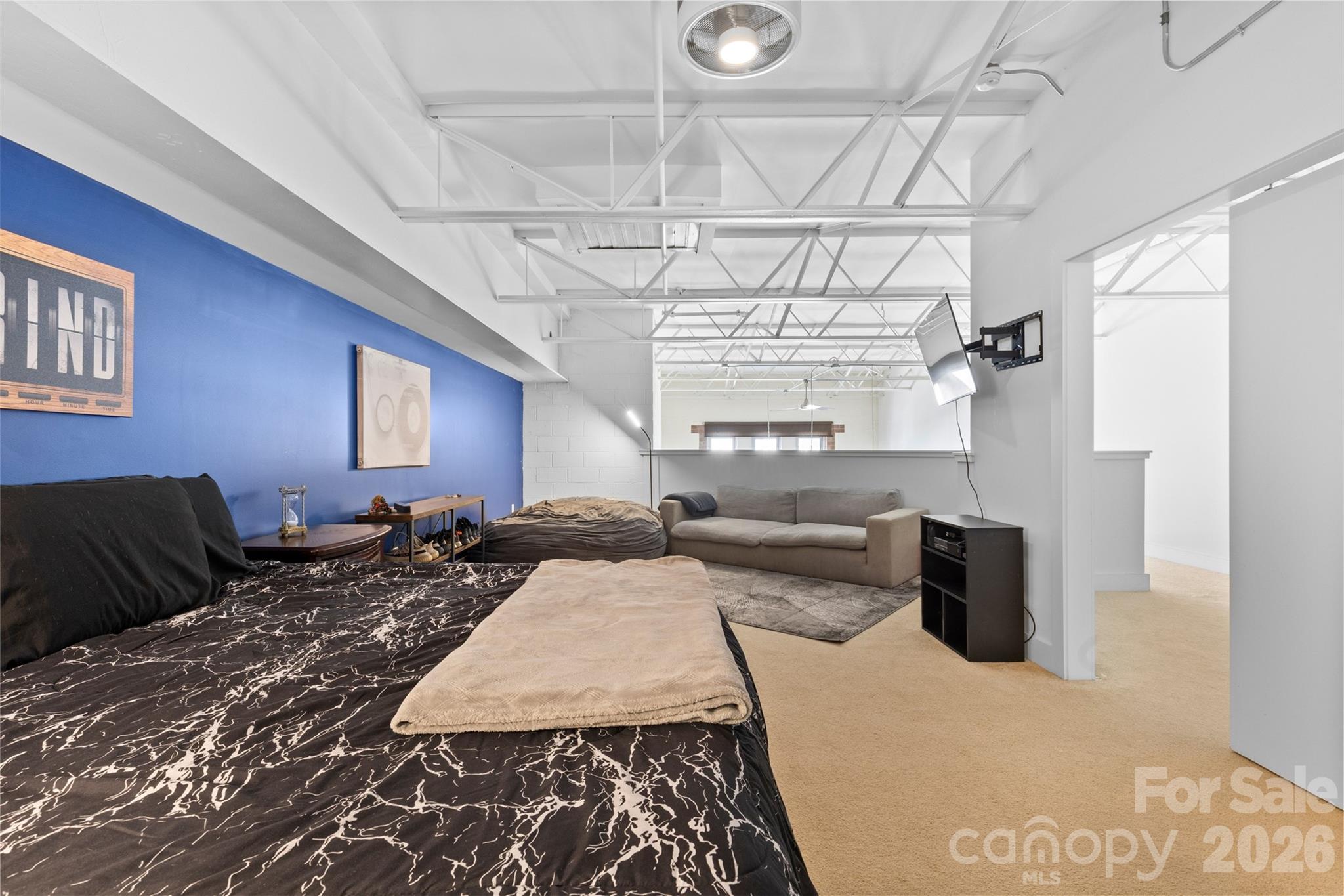 925 Westmere Avenue Charlotte NC 28208
