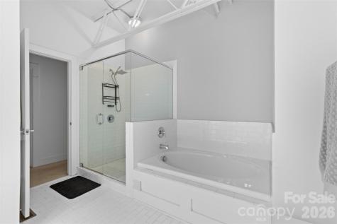 925 Westmere Avenue Charlotte NC 28208