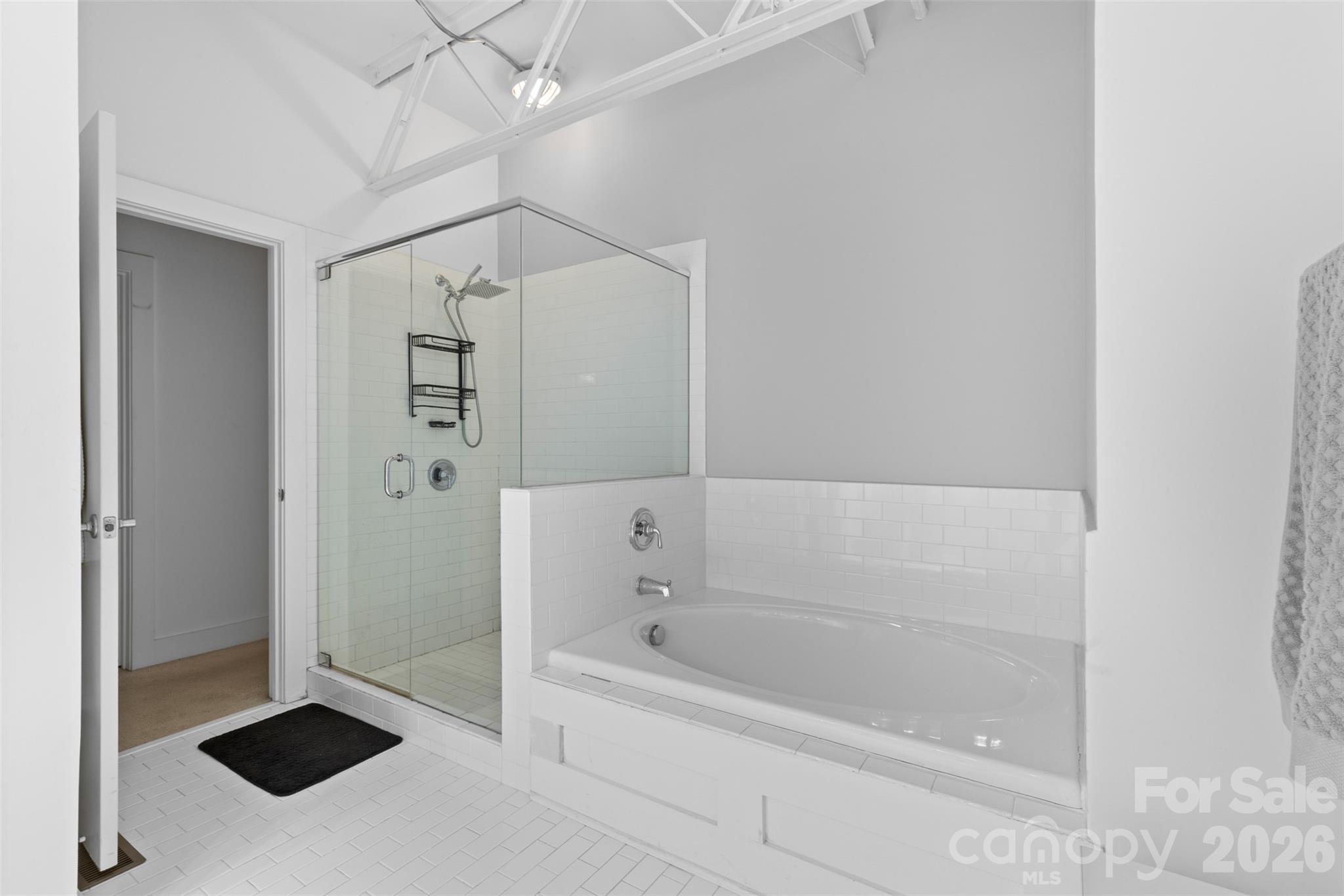 925 Westmere Avenue Charlotte NC 28208