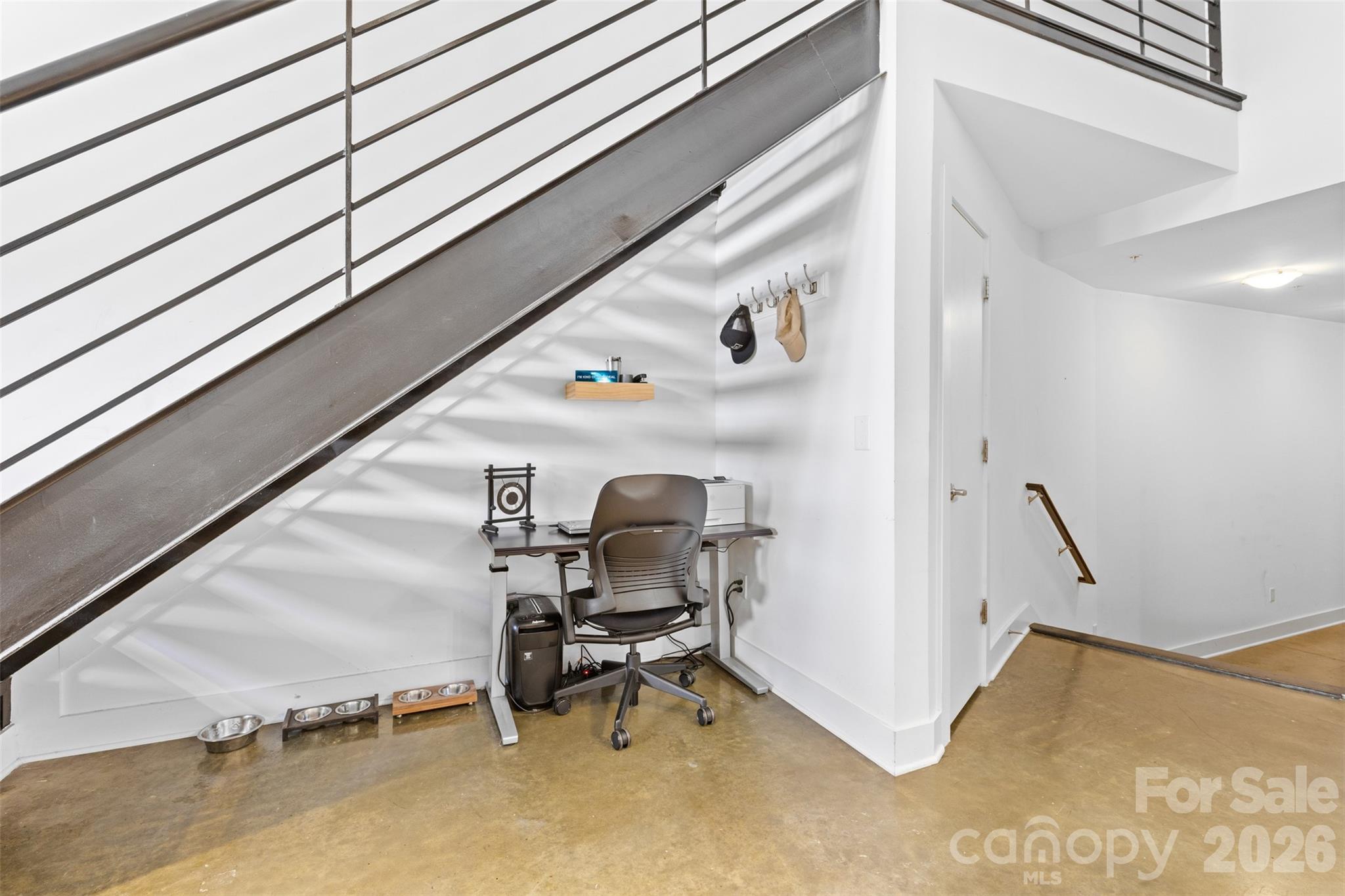 925 Westmere Avenue Charlotte NC 28208