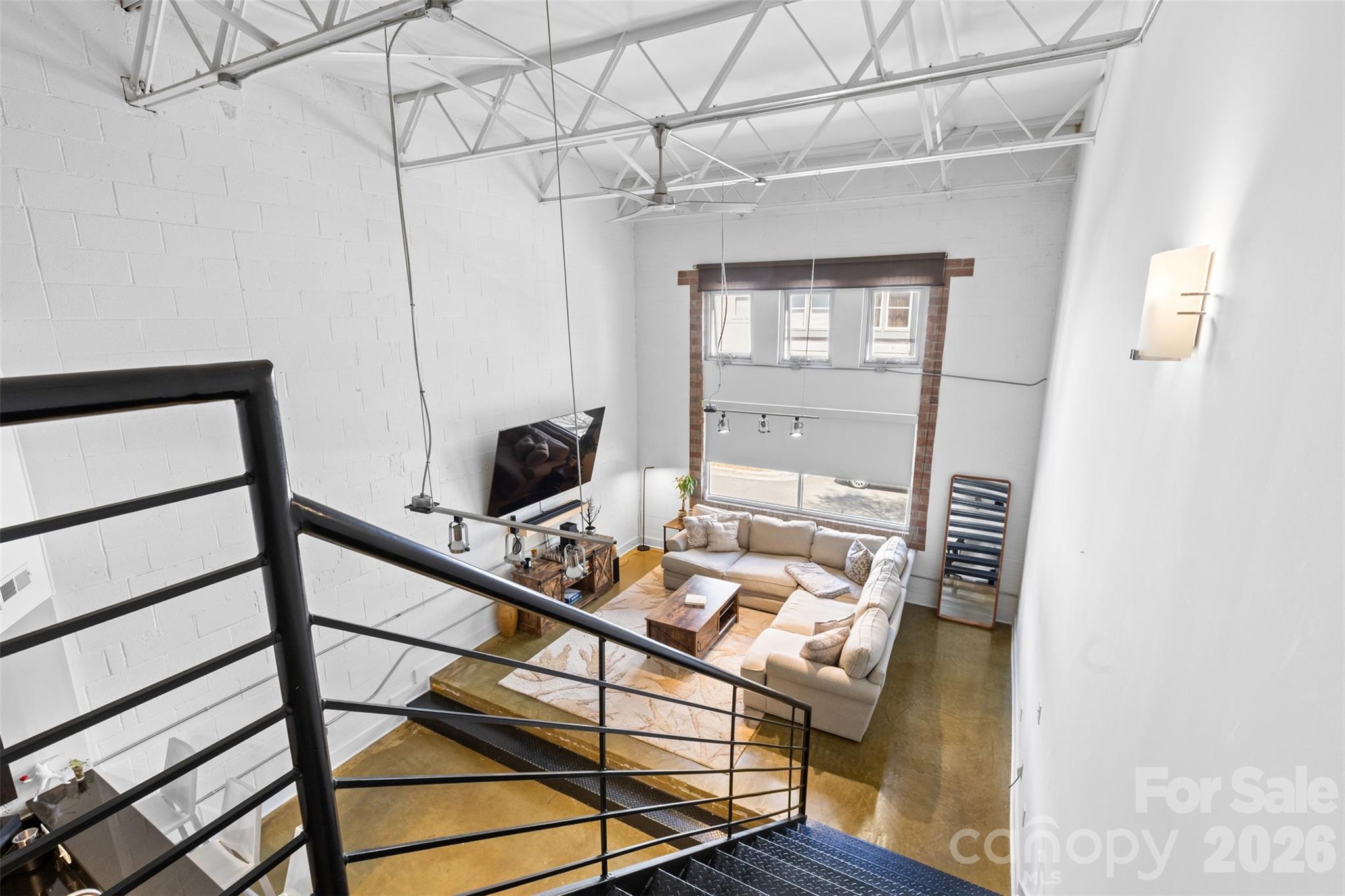 925 Westmere Avenue Charlotte NC 28208