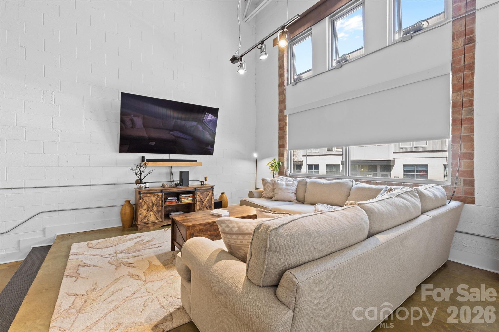 925 Westmere Avenue Charlotte NC 28208