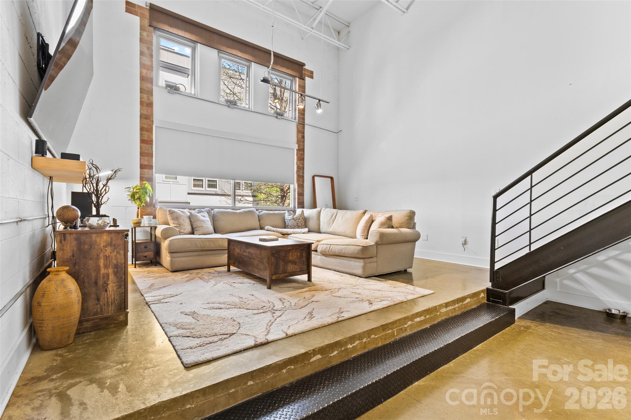 925 Westmere Avenue Charlotte NC 28208