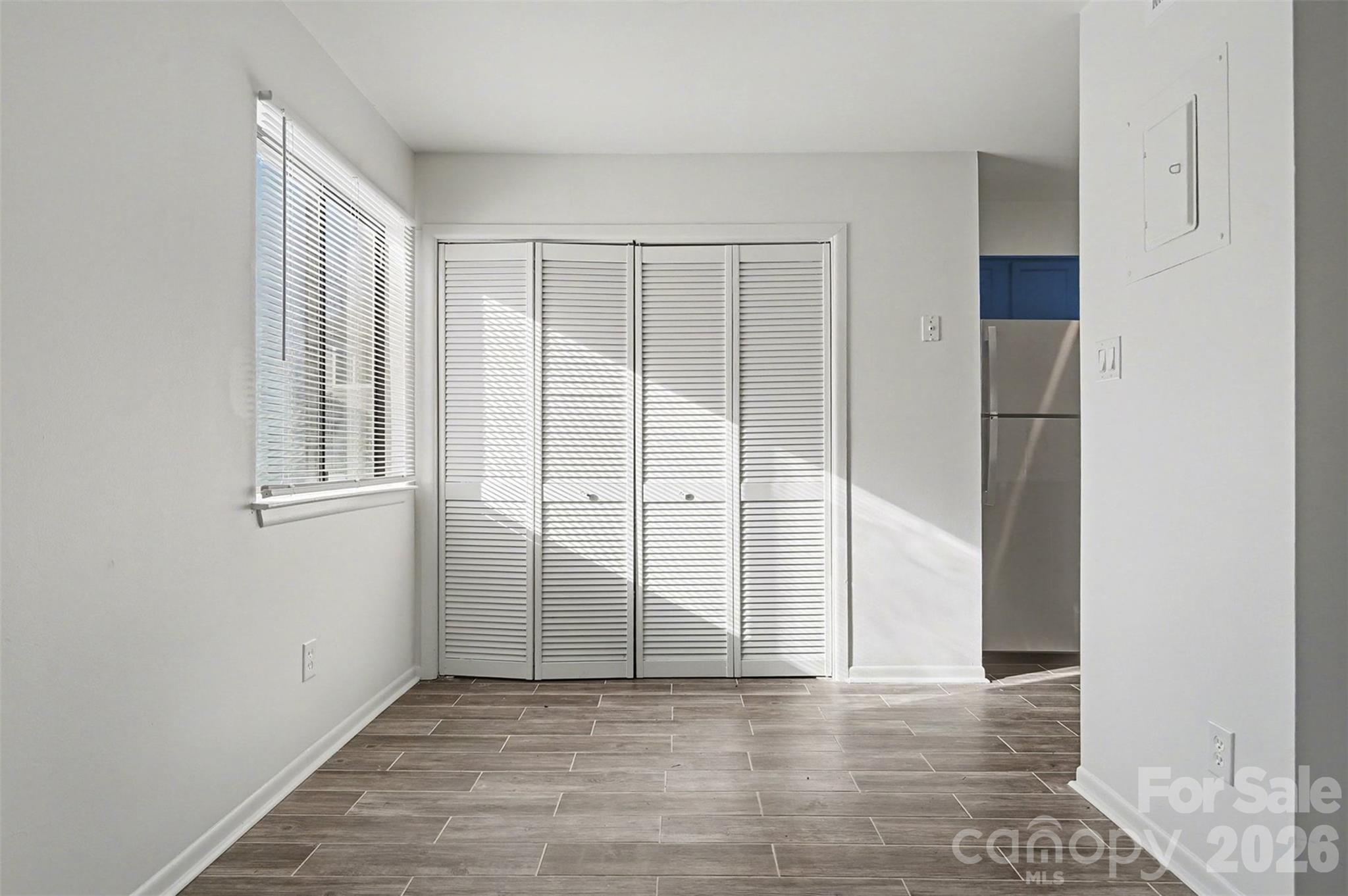 6148 Heath Ridge Court Charlotte NC 28210