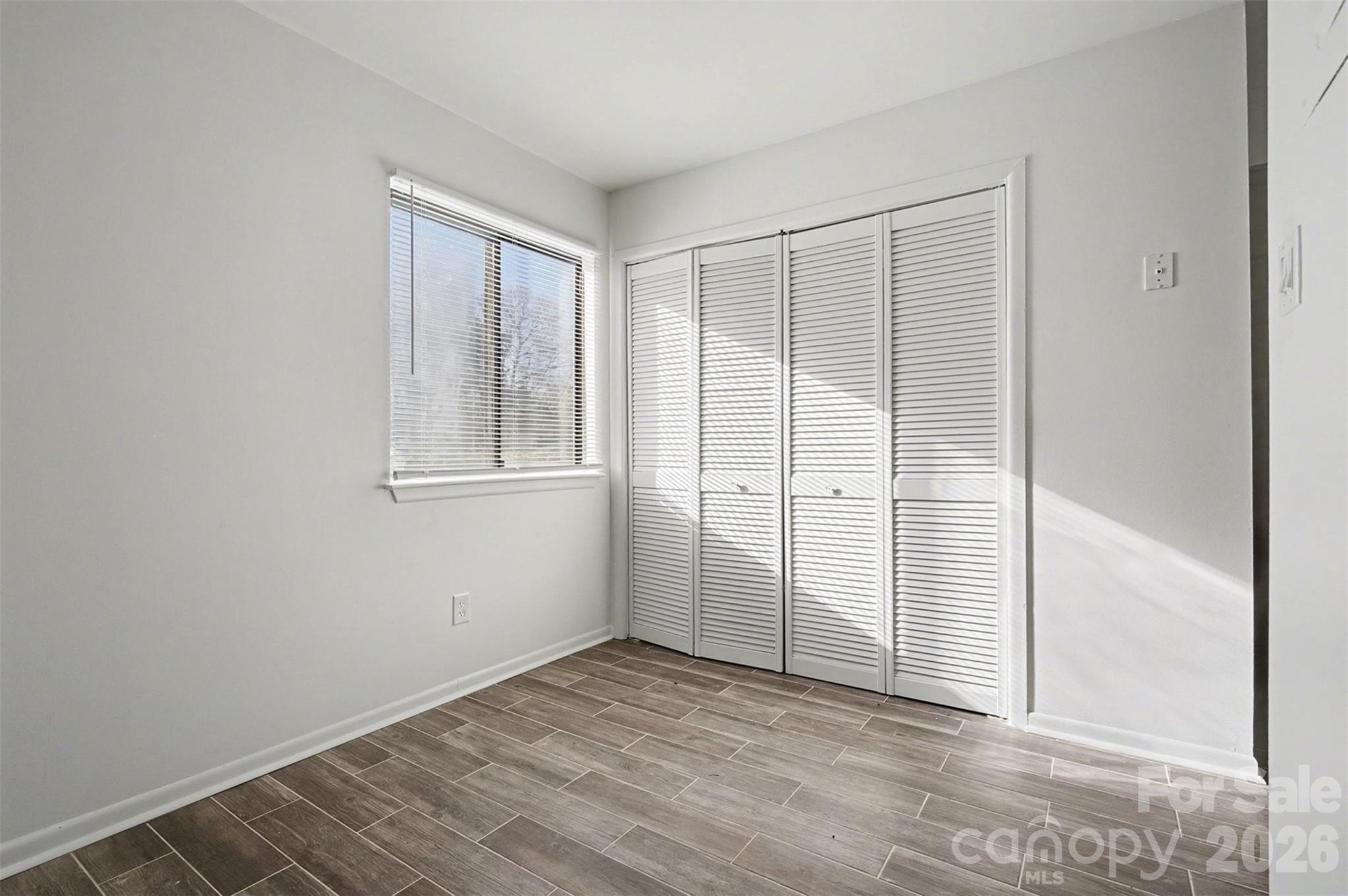 6148 Heath Ridge Court Charlotte NC 28210