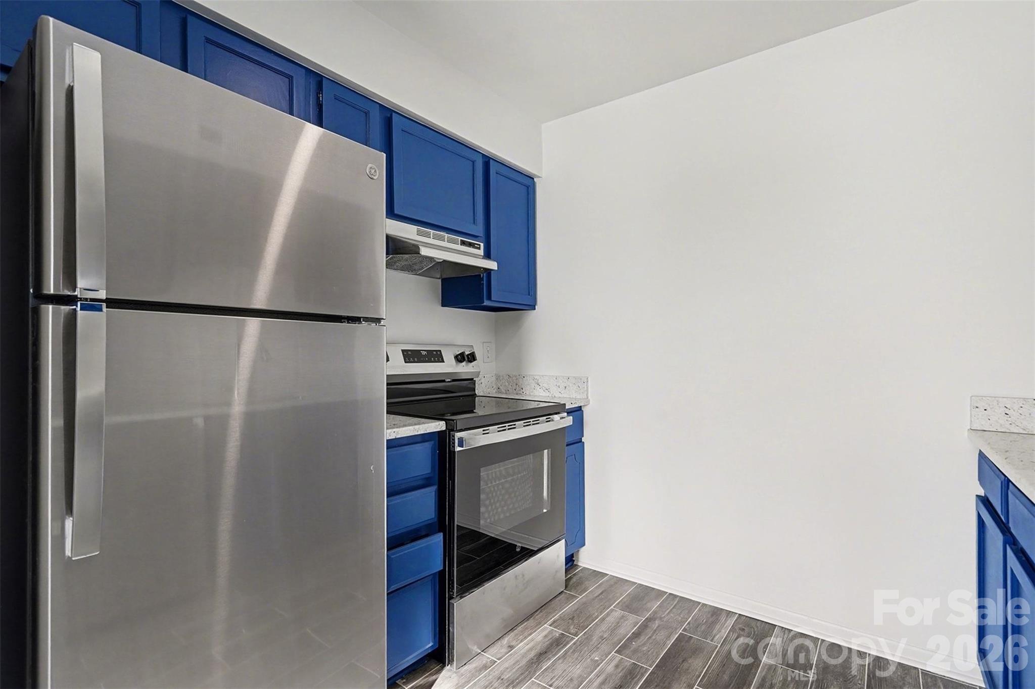 6148 Heath Ridge Court Charlotte NC 28210