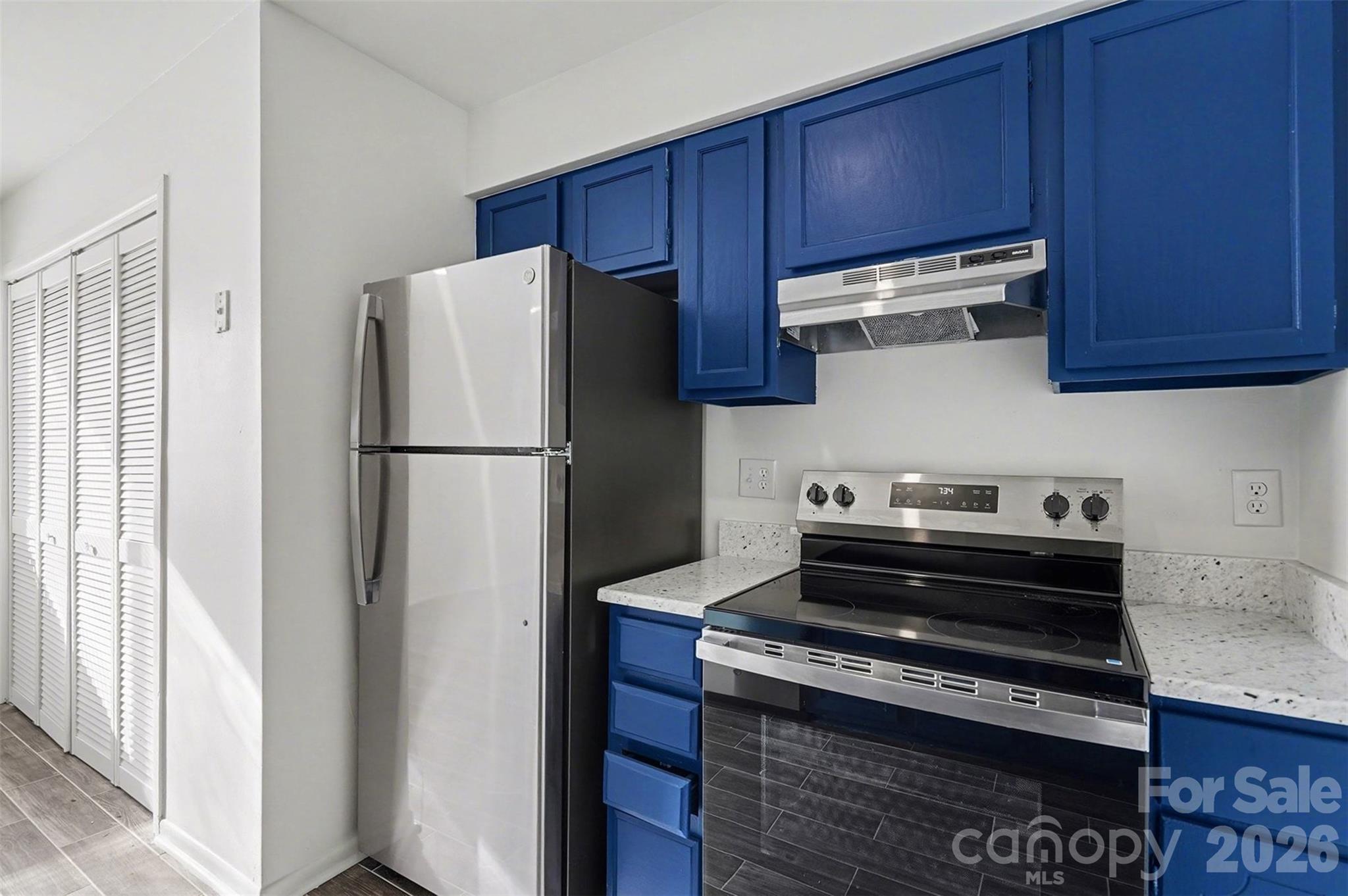 6148 Heath Ridge Court Charlotte NC 28210