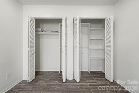 6148 Heath Ridge Court Charlotte NC 28210