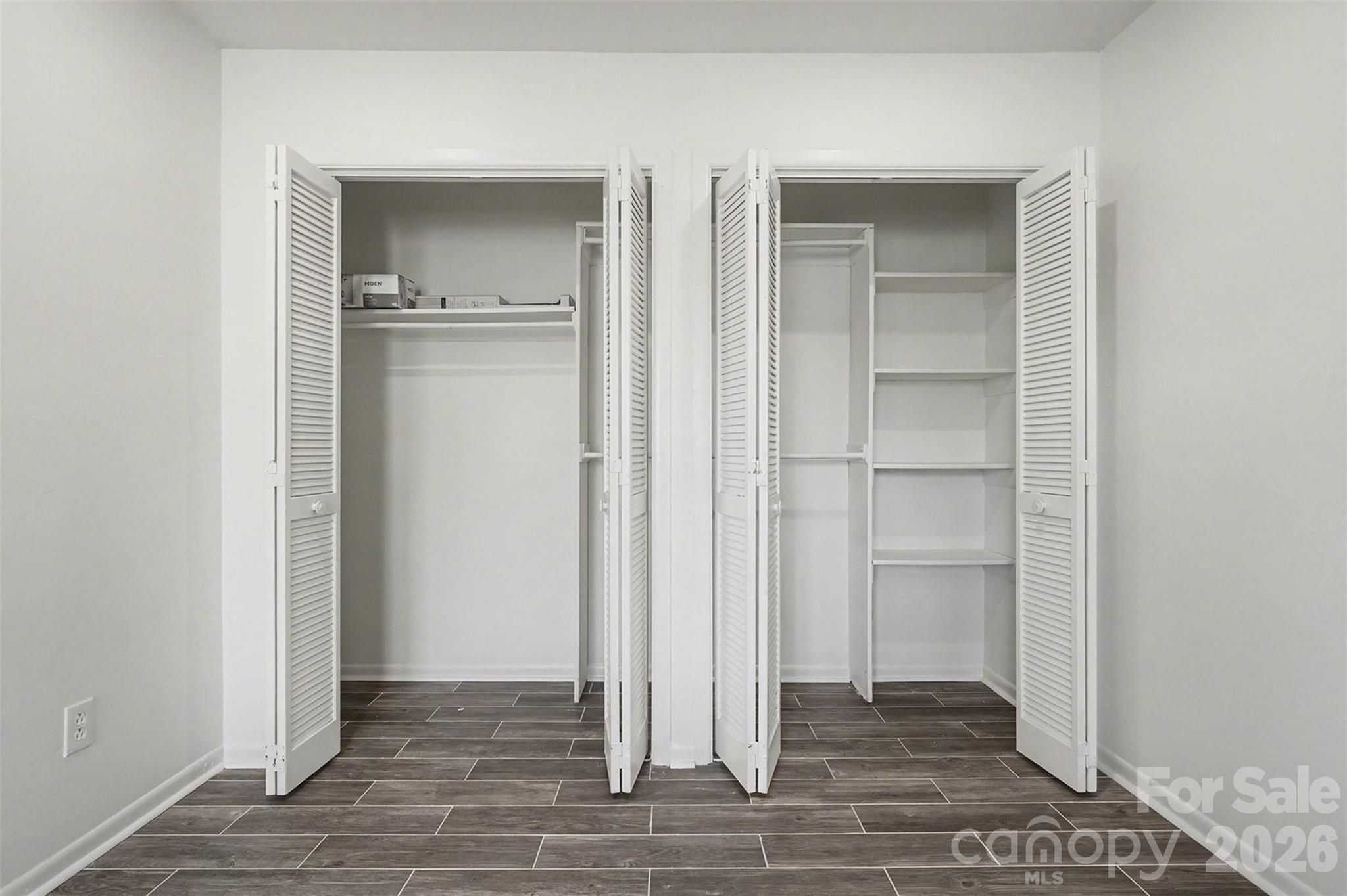 6148 Heath Ridge Court Charlotte NC 28210