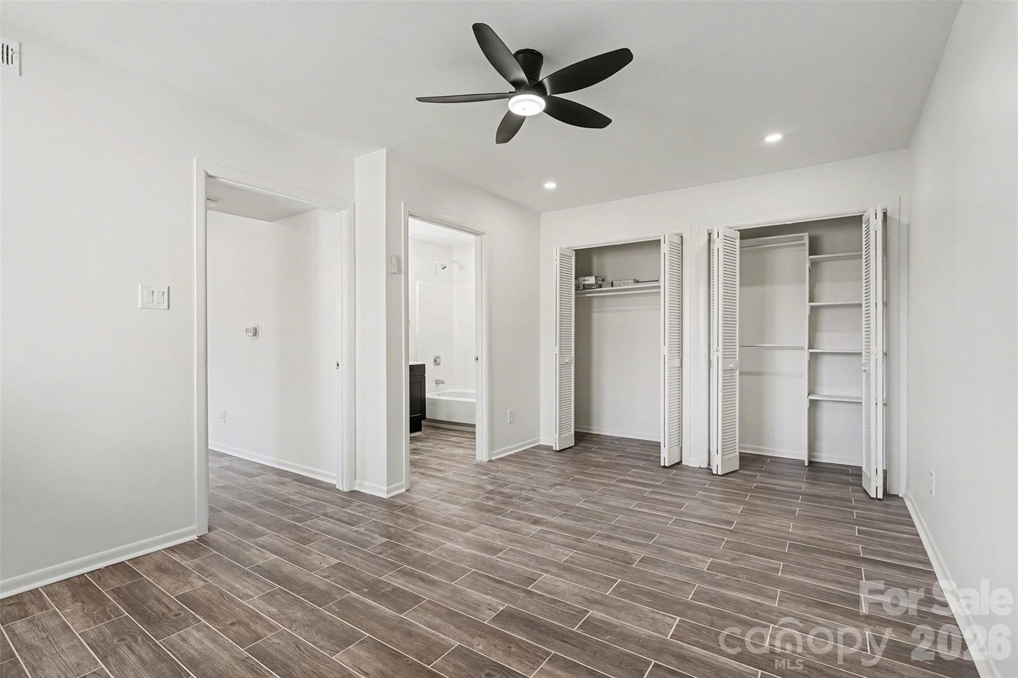 6148 Heath Ridge Court Charlotte NC 28210