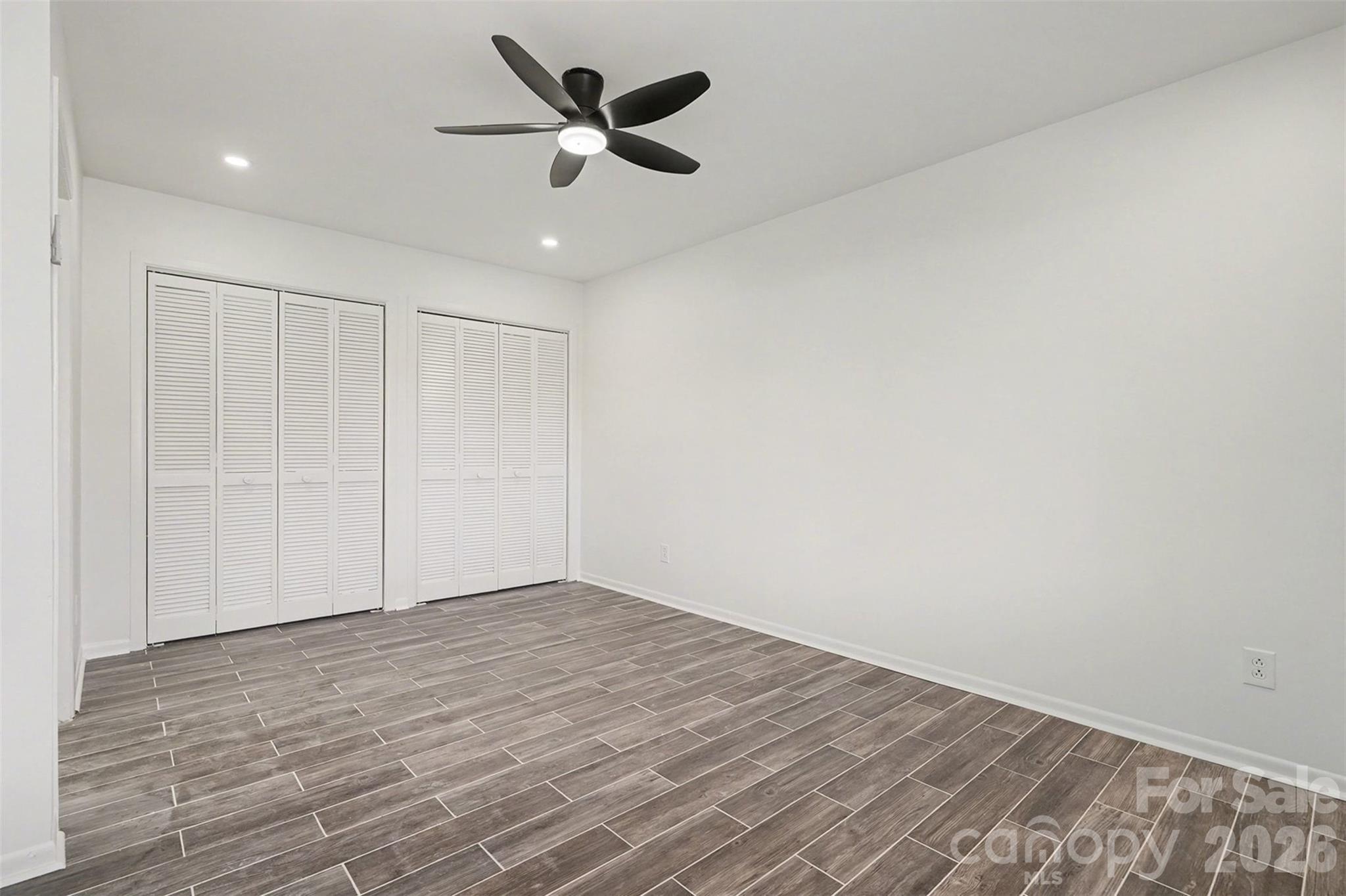 6148 Heath Ridge Court Charlotte NC 28210